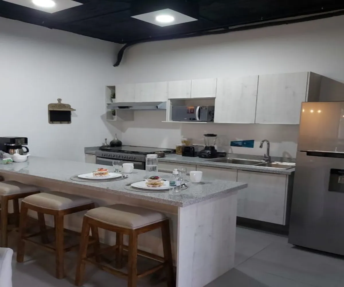 Departamento En Venta,Girasoles Acueducto,Antiguo Camino a Tesistán 445, Zapopan, Jalisco 45138, 2 Habitaciones,2 Baños,Antiguo Camino a Tesistán,5,pEnXfU6