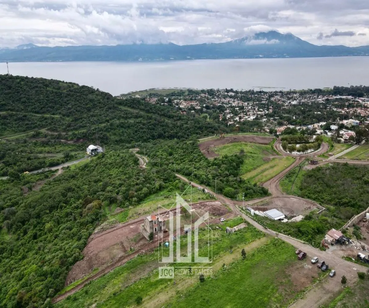 Terreno En Venta,San Antonio Tlayacapan,Colinas de Montebello S/N, Chapala, Jalisco 45915,Colinas de Montebello,pHL4wxO Terreno En Venta,San Antonio Tlayacapan,Colinas de Montebello S/N, Chapala, Jalisco 45915,Colinas de Montebello,pHL4wxO