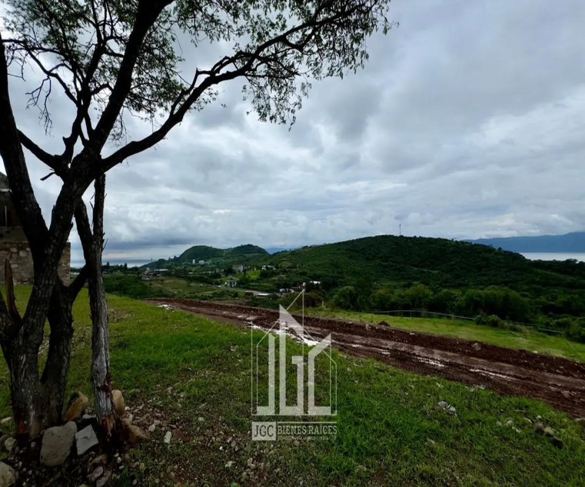 Terreno En Venta,San Antonio Tlayacapan,Colinas de Montebello S/N, Chapala, Jalisco 45915,Colinas de Montebello,pHL4wxO Terreno En Venta,San Antonio Tlayacapan,Colinas de Montebello S/N, Chapala, Jalisco 45915,Colinas de Montebello,pHL4wxO