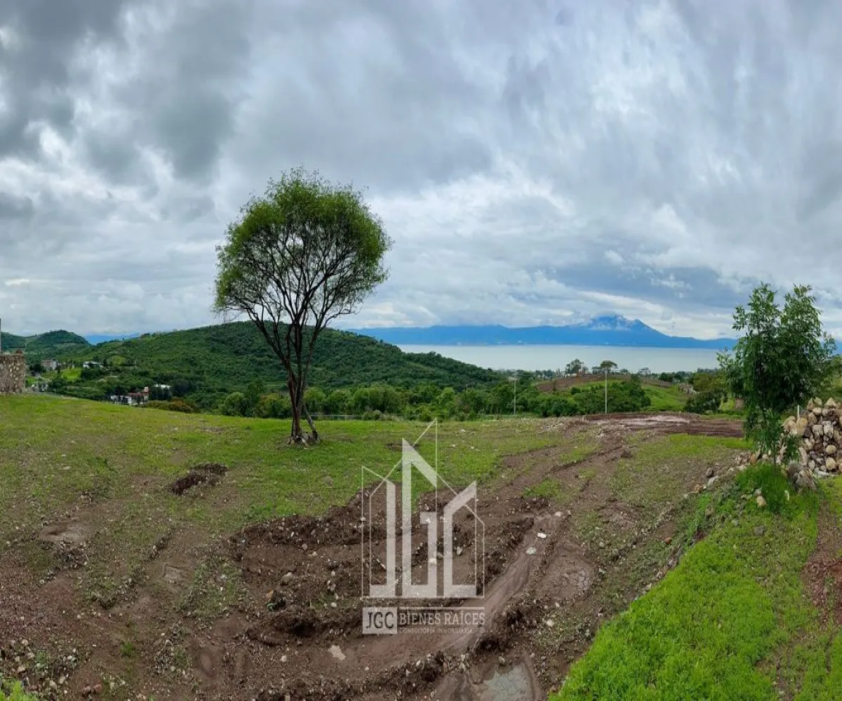 Terreno En Venta,San Antonio Tlayacapan,Colinas de Montebello S/N, Chapala, Jalisco 45915,Colinas de Montebello,pHL4wxO Terreno En Venta,San Antonio Tlayacapan,Colinas de Montebello S/N, Chapala, Jalisco 45915,Colinas de Montebello,pHL4wxO