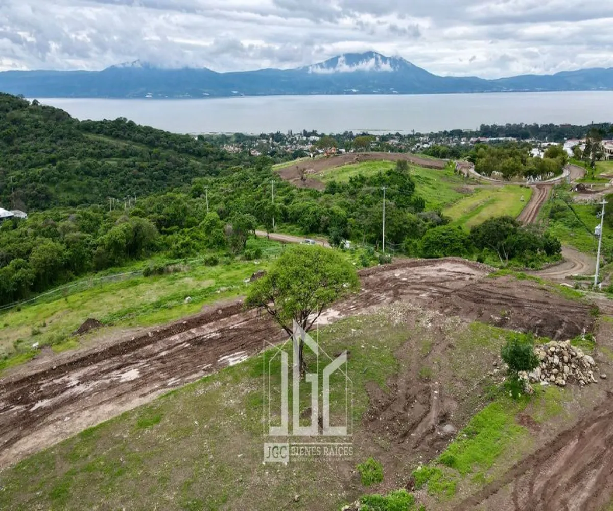 Terreno En Venta,San Antonio Tlayacapan,Colinas de Montebello S/N, Chapala, Jalisco 45915,Colinas de Montebello,pHL4wxO Terreno En Venta,San Antonio Tlayacapan,Colinas de Montebello S/N, Chapala, Jalisco 45915,Colinas de Montebello,pHL4wxO