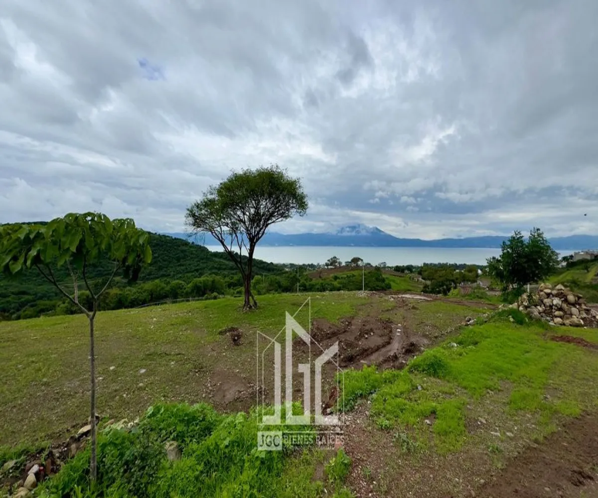 Terreno En Venta,San Antonio Tlayacapan,Colinas de Montebello S/N, Chapala, Jalisco 45915,Colinas de Montebello,pHL4wxO Terreno En Venta,San Antonio Tlayacapan,Colinas de Montebello S/N, Chapala, Jalisco 45915,Colinas de Montebello,pHL4wxO