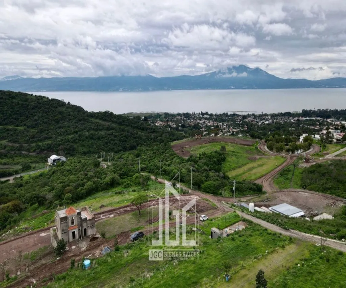 Terreno En Venta,San Antonio Tlayacapan,Colinas de Montebello S/N, Chapala, Jalisco 45915,Colinas de Montebello,pHL4wxO Terreno En Venta,San Antonio Tlayacapan,Colinas de Montebello S/N, Chapala, Jalisco 45915,Colinas de Montebello,pHL4wxO