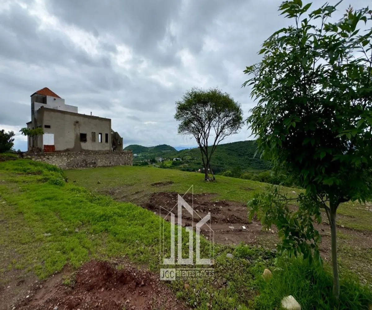 Terreno En Venta,San Antonio Tlayacapan,Colinas de Montebello S/N, Chapala, Jalisco 45915,Colinas de Montebello,pHL4wxO Terreno En Venta,San Antonio Tlayacapan,Colinas de Montebello S/N, Chapala, Jalisco 45915,Colinas de Montebello,pHL4wxO