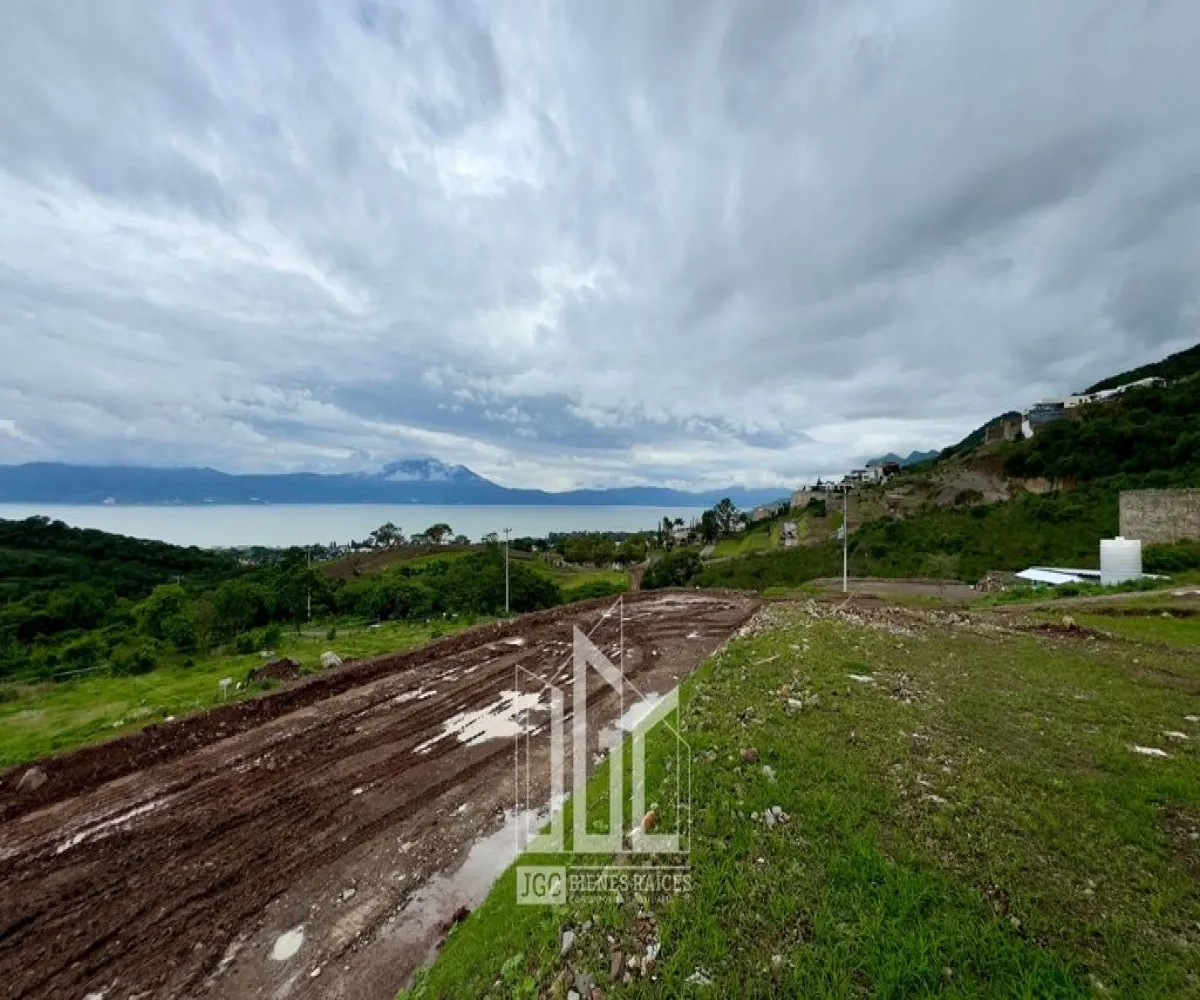 Terreno En Venta,San Antonio Tlayacapan,Colinas de Montebello S/N, Chapala, Jalisco 45915,Colinas de Montebello,pHL4wxO Terreno En Venta,San Antonio Tlayacapan,Colinas de Montebello S/N, Chapala, Jalisco 45915,Colinas de Montebello,pHL4wxO