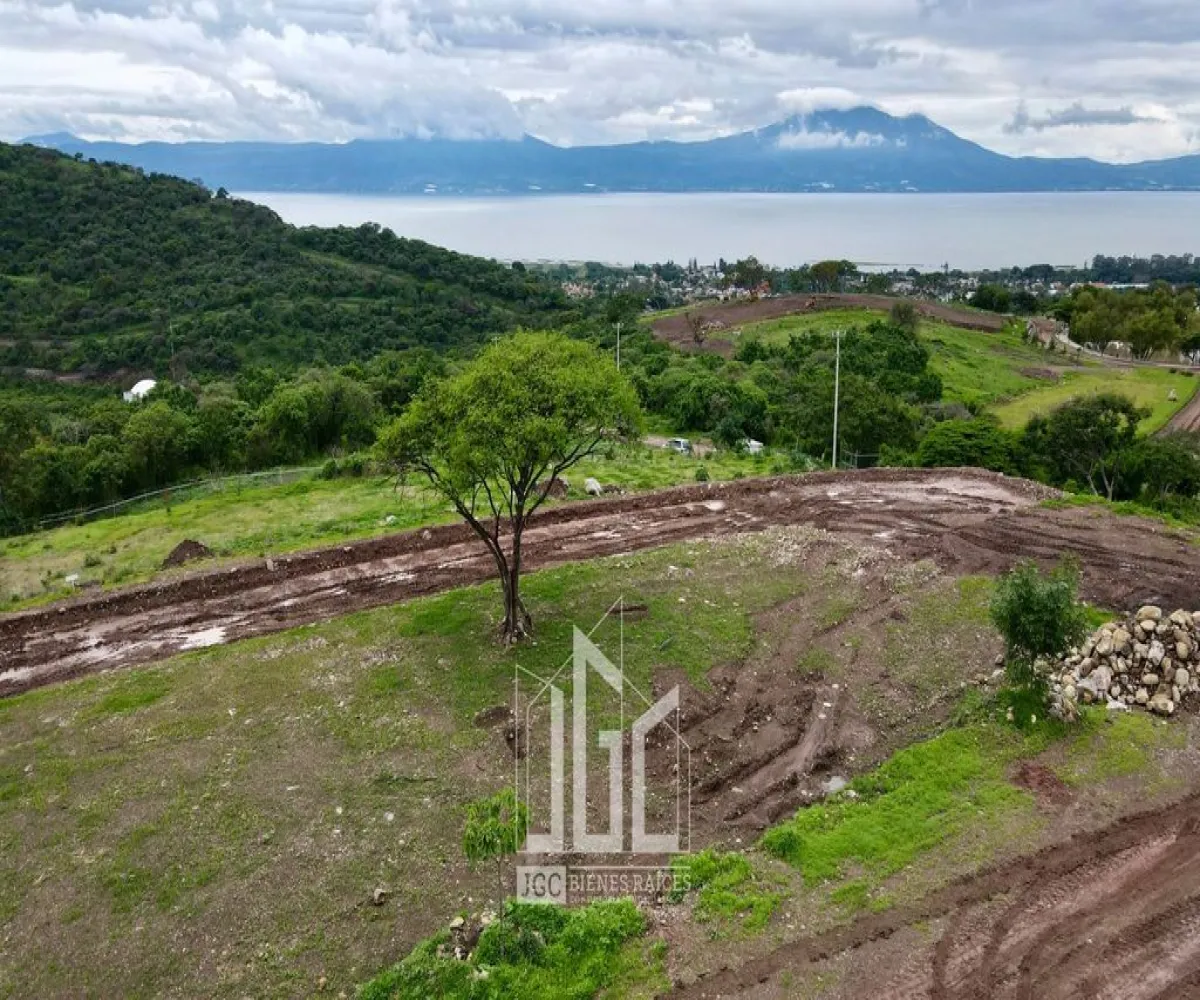 Terreno En Venta,San Antonio Tlayacapan,Colinas de Montebello S/N, Chapala, Jalisco 45915,Colinas de Montebello,pHL4wxO Terreno En Venta,San Antonio Tlayacapan,Colinas de Montebello S/N, Chapala, Jalisco 45915,Colinas de Montebello,pHL4wxO