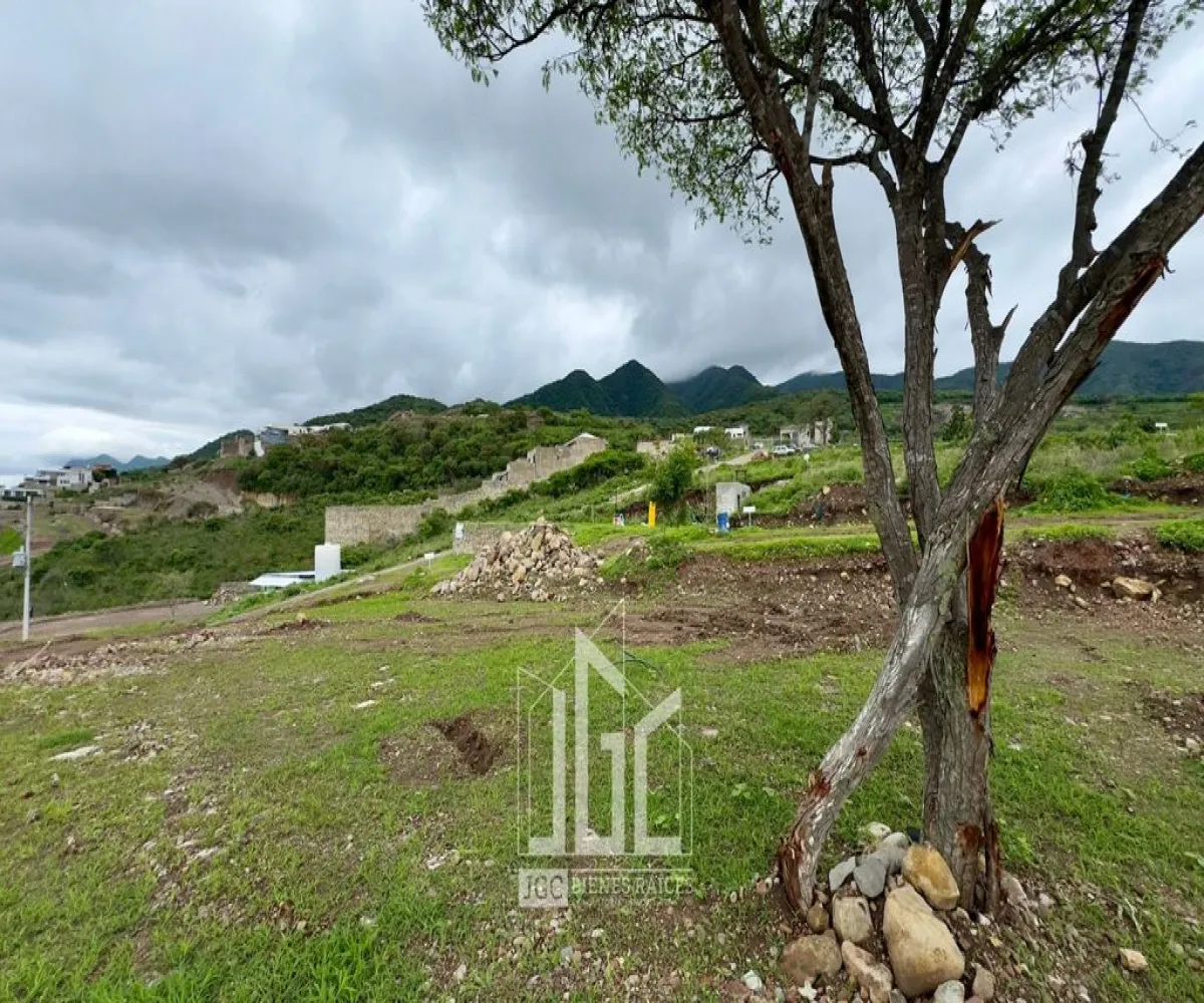 Terreno En Venta,San Antonio Tlayacapan,Colinas de Montebello S/N, Chapala, Jalisco 45915,Colinas de Montebello,pHL4wxO Terreno En Venta,San Antonio Tlayacapan,Colinas de Montebello S/N, Chapala, Jalisco 45915,Colinas de Montebello,pHL4wxO