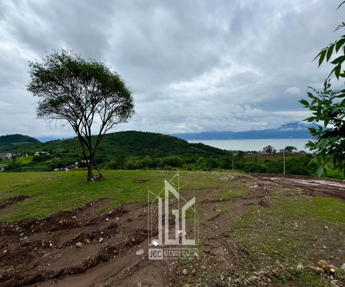 Terreno En Venta,San Antonio Tlayacapan,Colinas de Montebello S/N, Chapala, Jalisco 45915,Colinas de Montebello,pHL4wxO Terreno En Venta,San Antonio Tlayacapan,Colinas de Montebello S/N, Chapala, Jalisco 45915,Colinas de Montebello,pHL4wxO