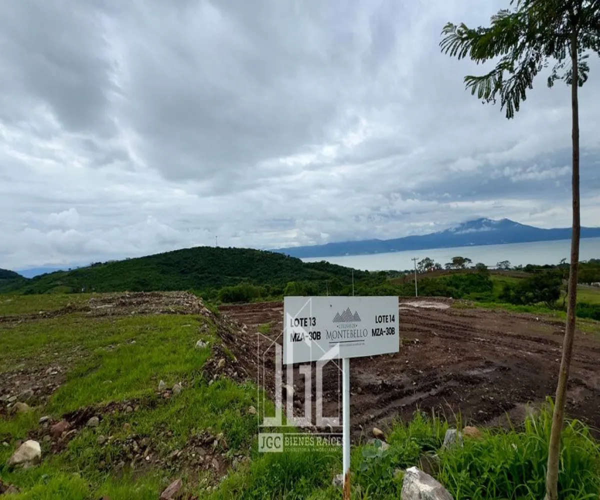 Terreno En Venta,San Antonio Tlayacapan,Colinas de Montebello S/N, Chapala, Jalisco 45915,Colinas de Montebello,pHL4wxO Terreno En Venta,San Antonio Tlayacapan,Colinas de Montebello S/N, Chapala, Jalisco 45915,Colinas de Montebello,pHL4wxO