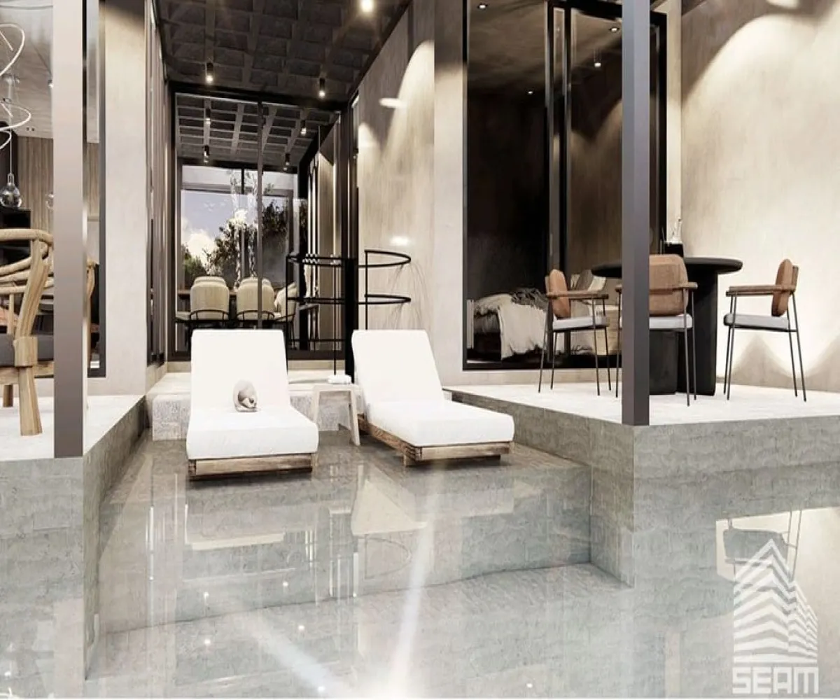 Casa En Venta,jocotepec ,Camino a San Martin #1000 S/N, Jocotepec, Jalisco 45836, 3 Habitaciones,4 Baños,Camino a San Martin #1000,1,pdnPq89