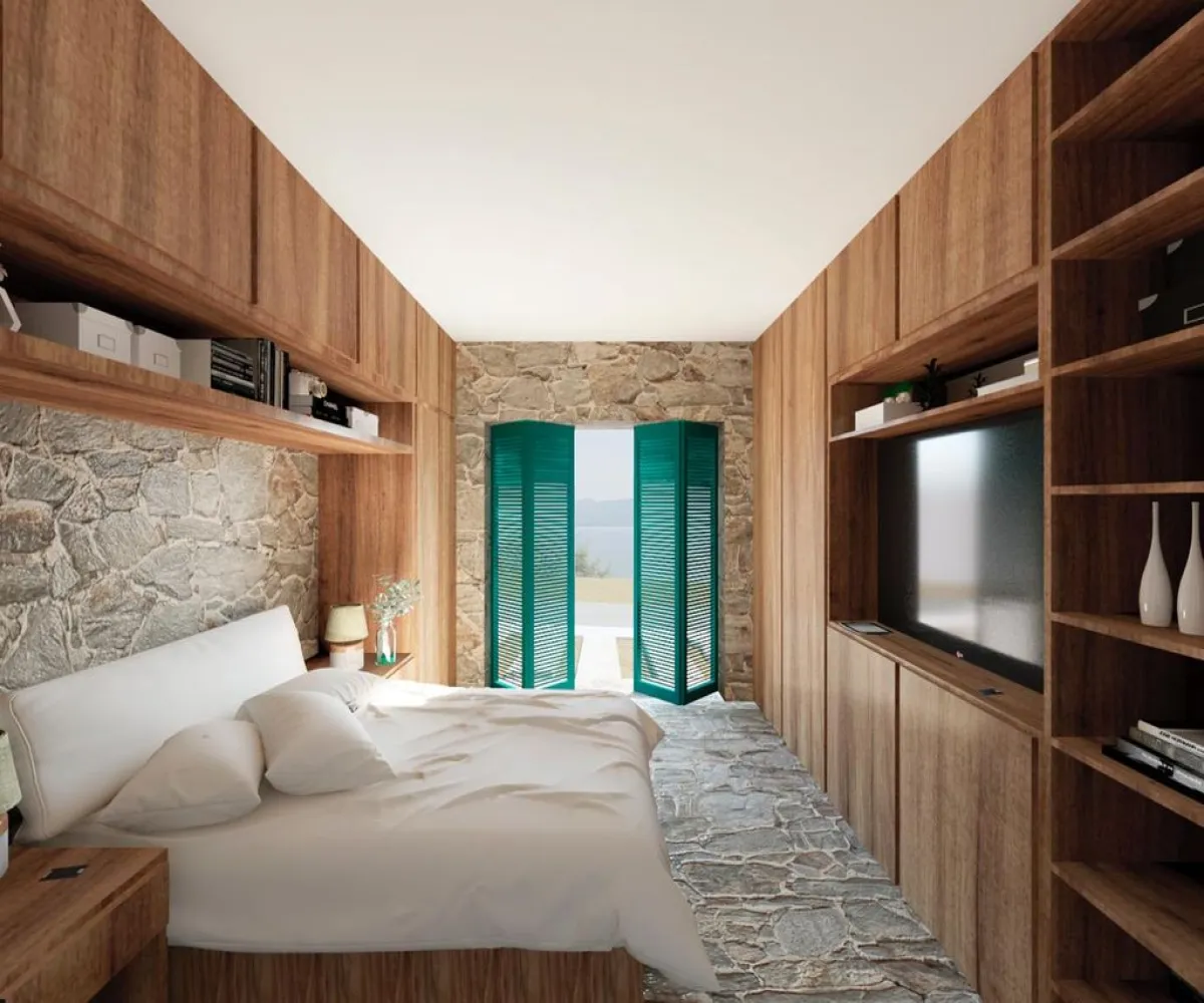 Casa En Venta,jocotepec ,Camino a San Martin #1000 S/N, Jocotepec, Jalisco 45836, 3 Habitaciones,4 Baños,Camino a San Martin #1000,1,pdnPq89