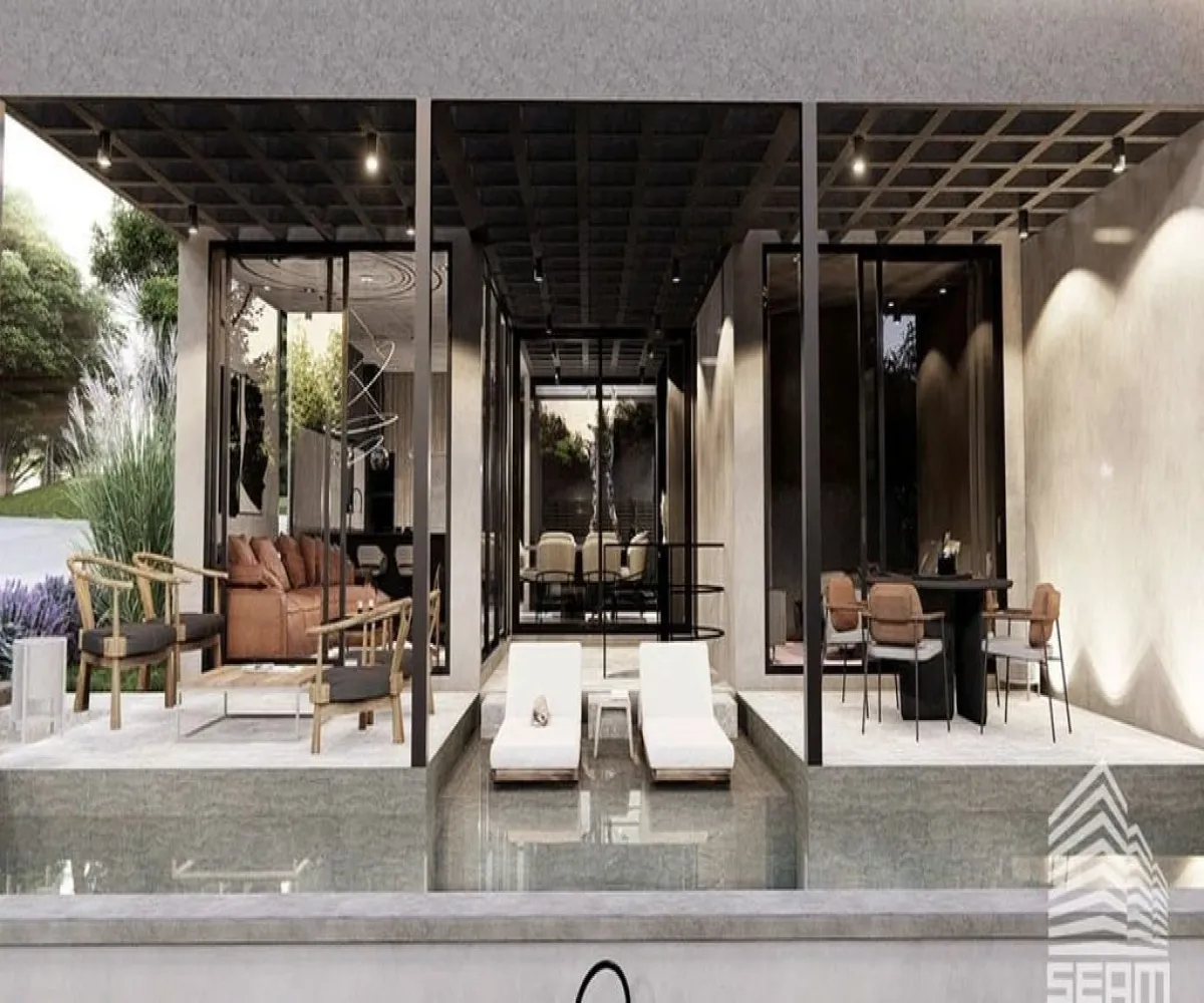 Casa En Venta,jocotepec ,Camino a San Martin #1000 S/N, Jocotepec, Jalisco 45836, 3 Habitaciones,4 Baños,Camino a San Martin #1000,1,pdnPq89