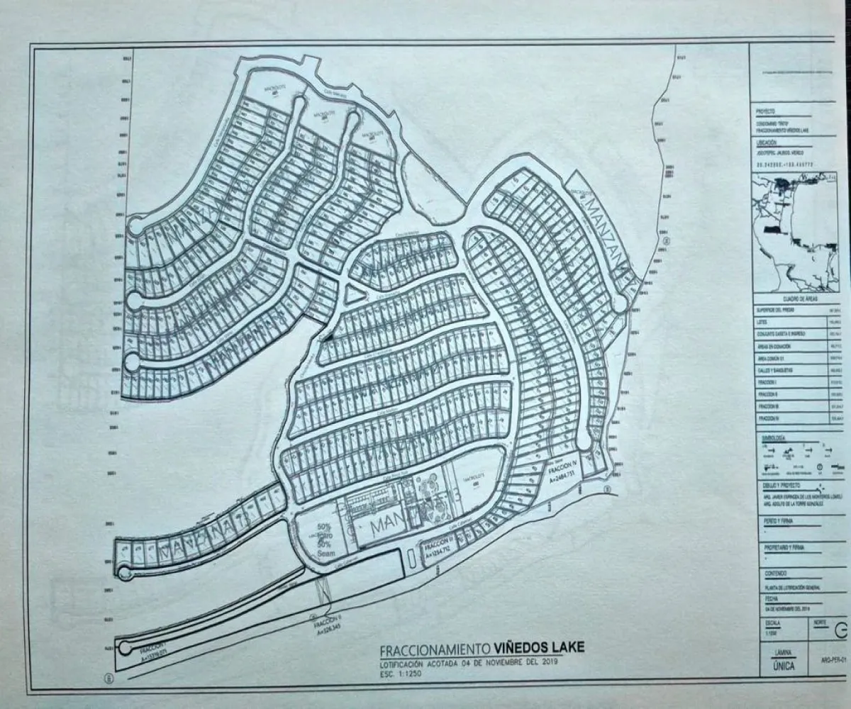 Casa En Venta,jocotepec ,Camino a San Martin #1000 S/N, Jocotepec, Jalisco 45836, 3 Habitaciones,4 Baños,Camino a San Martin #1000,1,pdnPq89