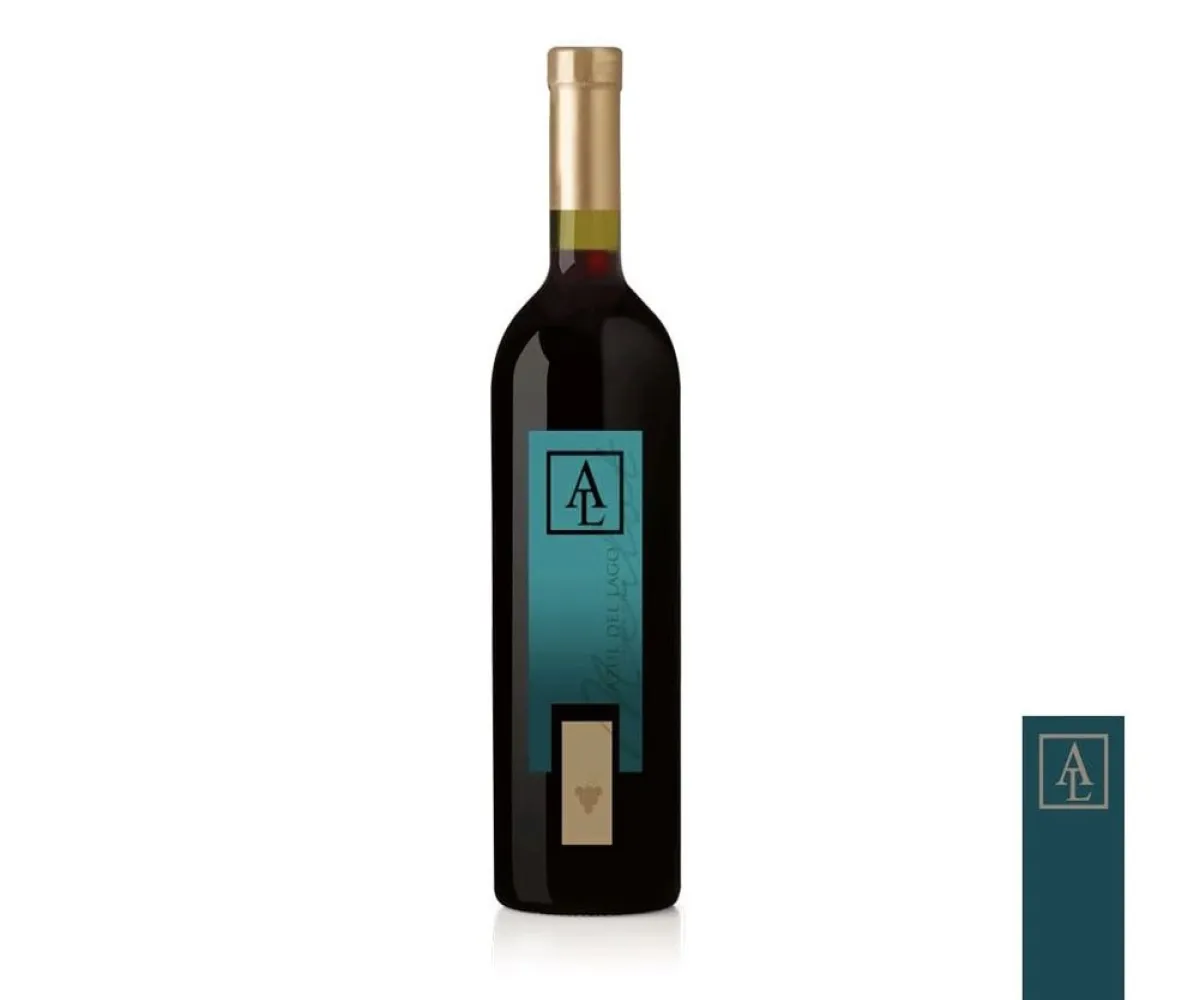 Casa En Venta,jocotepec ,Camino a San Martin #1000 S/N, Jocotepec, Jalisco 45836, 3 Habitaciones,4 Baños,Camino a San Martin #1000,1,pdnPq89