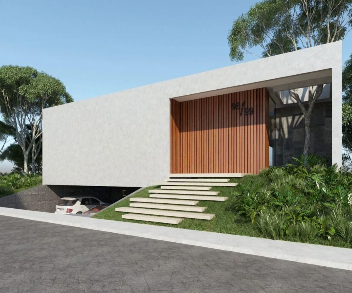 Casa En Venta,jocotepec ,Camino a San Martin #1000 S/N, Jocotepec, Jalisco 45836, 3 Habitaciones,4 Baños,Camino a San Martin #1000,1,pdnPq89