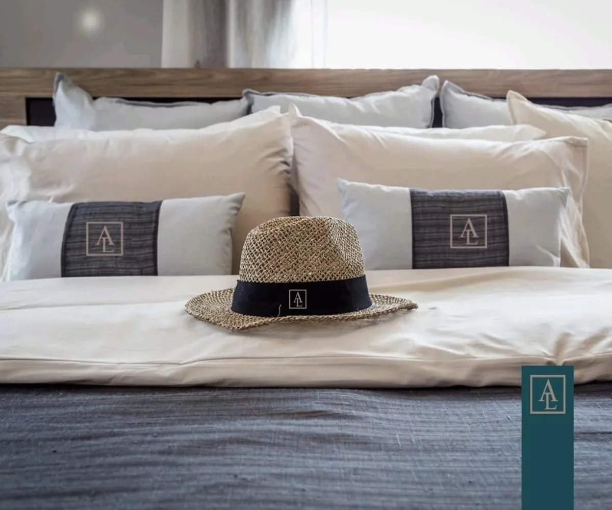 Casa En Venta,jocotepec ,Camino a San Martin #1000 S/N, Jocotepec, Jalisco 45836, 3 Habitaciones,4 Baños,Camino a San Martin #1000,1,pdnPq89