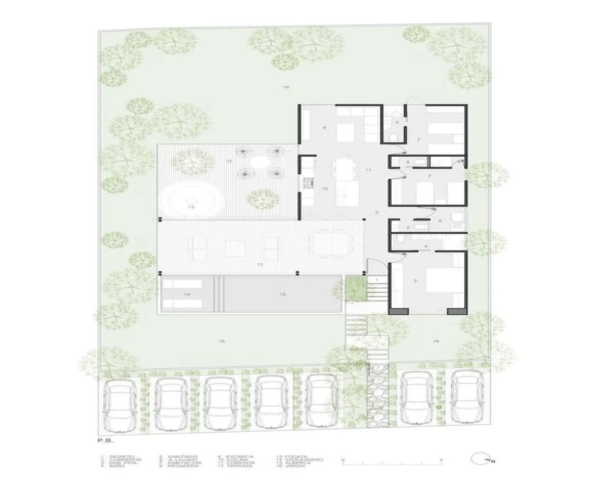 Casa En Venta,jocotepec ,Camino a San Martin #1000 S/N, Jocotepec, Jalisco 45836, 3 Habitaciones,4 Baños,Camino a San Martin #1000,1,pdnPq89