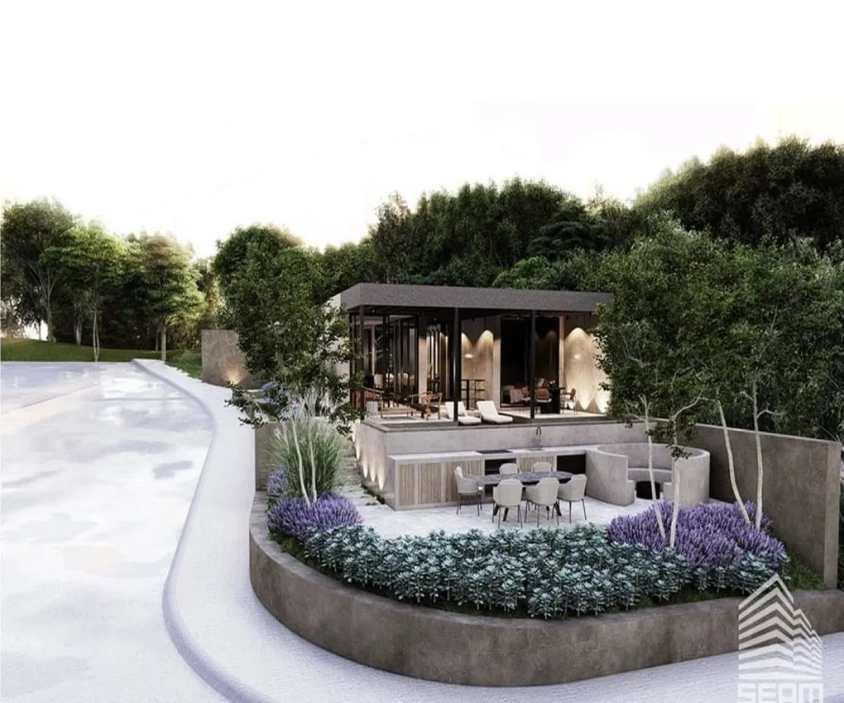 Casa En Venta,jocotepec ,Camino a San Martin #1000 S/N, Jocotepec, Jalisco 45836, 3 Habitaciones,4 Baños,Camino a San Martin #1000,1,pdnPq89