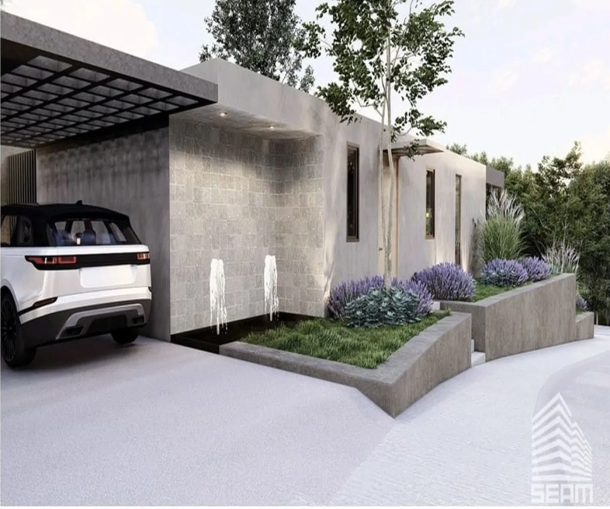 Casa En Venta,jocotepec ,Camino a San Martin #1000 S/N, Jocotepec, Jalisco 45836, 3 Habitaciones,4 Baños,Camino a San Martin #1000,1,pdnPq89