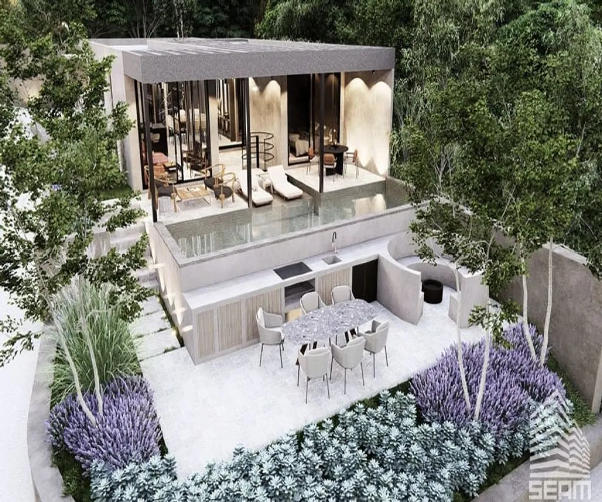 Casa En Venta,jocotepec ,Camino a San Martin #1000 S/N, Jocotepec, Jalisco 45836, 3 Habitaciones,4 Baños,Camino a San Martin #1000,1,pdnPq89