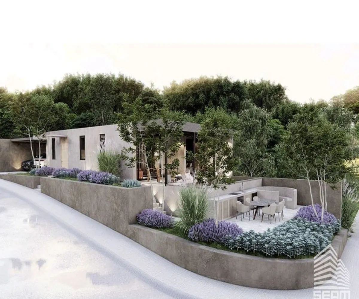 Casa En Venta,jocotepec ,Camino a San Martin #1000 S/N, Jocotepec, Jalisco 45836, 3 Habitaciones,4 Baños,Camino a San Martin #1000,1,pdnPq89