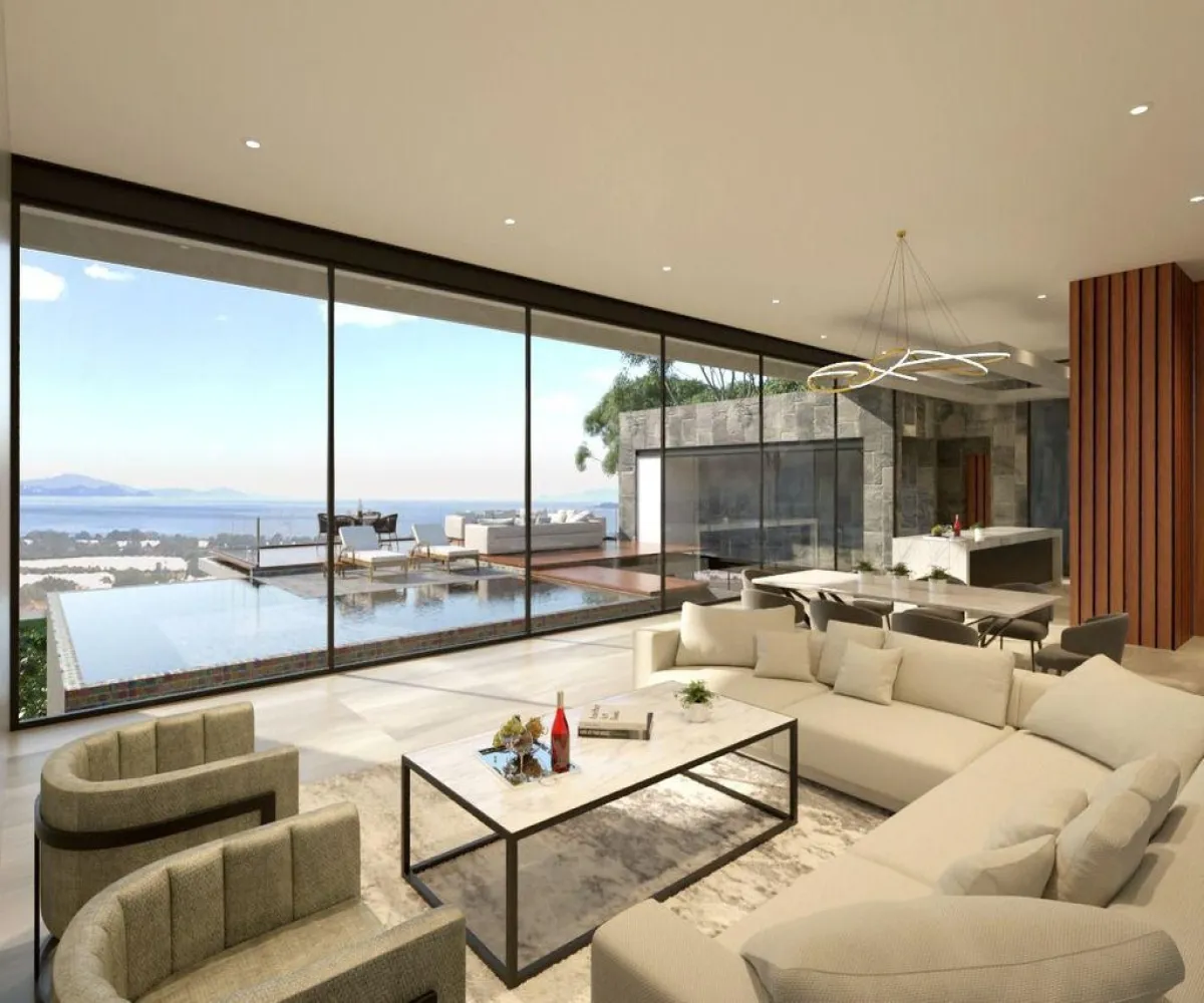 Casa En Venta,jocotepec ,Camino a San Martin #1000 S/N, Jocotepec, Jalisco 45836, 3 Habitaciones,4 Baños,Camino a San Martin #1000,1,pdnPq89