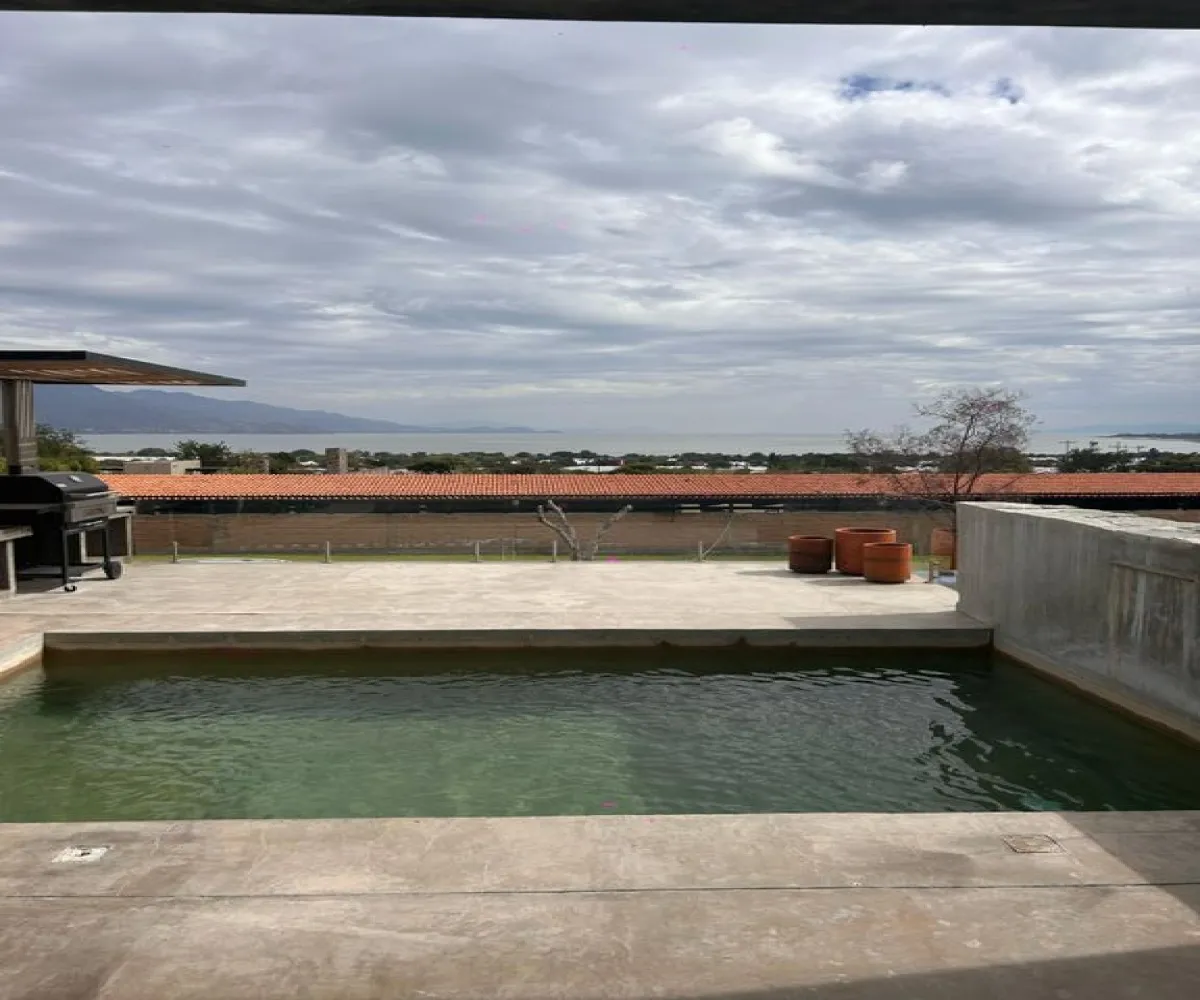 Casa En Venta,jocotepec ,Camino a San Martin #1000 S/N, Jocotepec, Jalisco 45836, 3 Habitaciones,4 Baños,Camino a San Martin #1000,1,pdnPq89