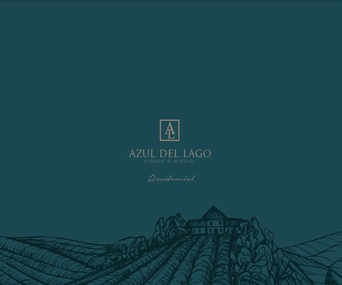 Casa En Venta,jocotepec ,Camino a San Martin #1000 S/N, Jocotepec, Jalisco 45836, 3 Habitaciones,4 Baños,Camino a San Martin #1000,1,pdnPq89