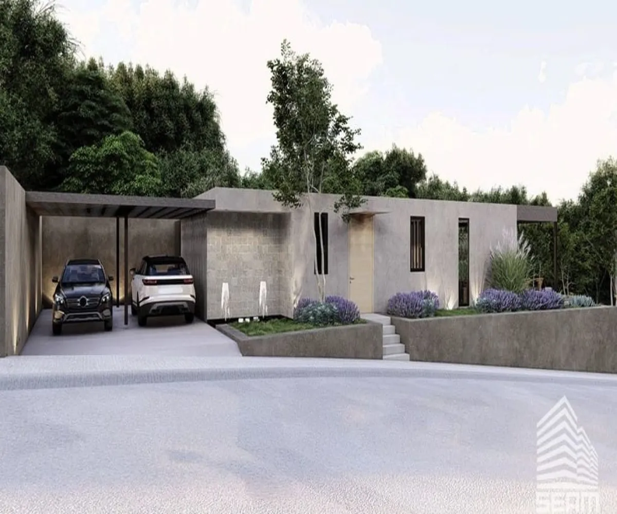 Casa En Venta,jocotepec ,Camino a San Martin #1000 S/N, Jocotepec, Jalisco 45836, 3 Habitaciones,4 Baños,Camino a San Martin #1000,1,pdnPq89