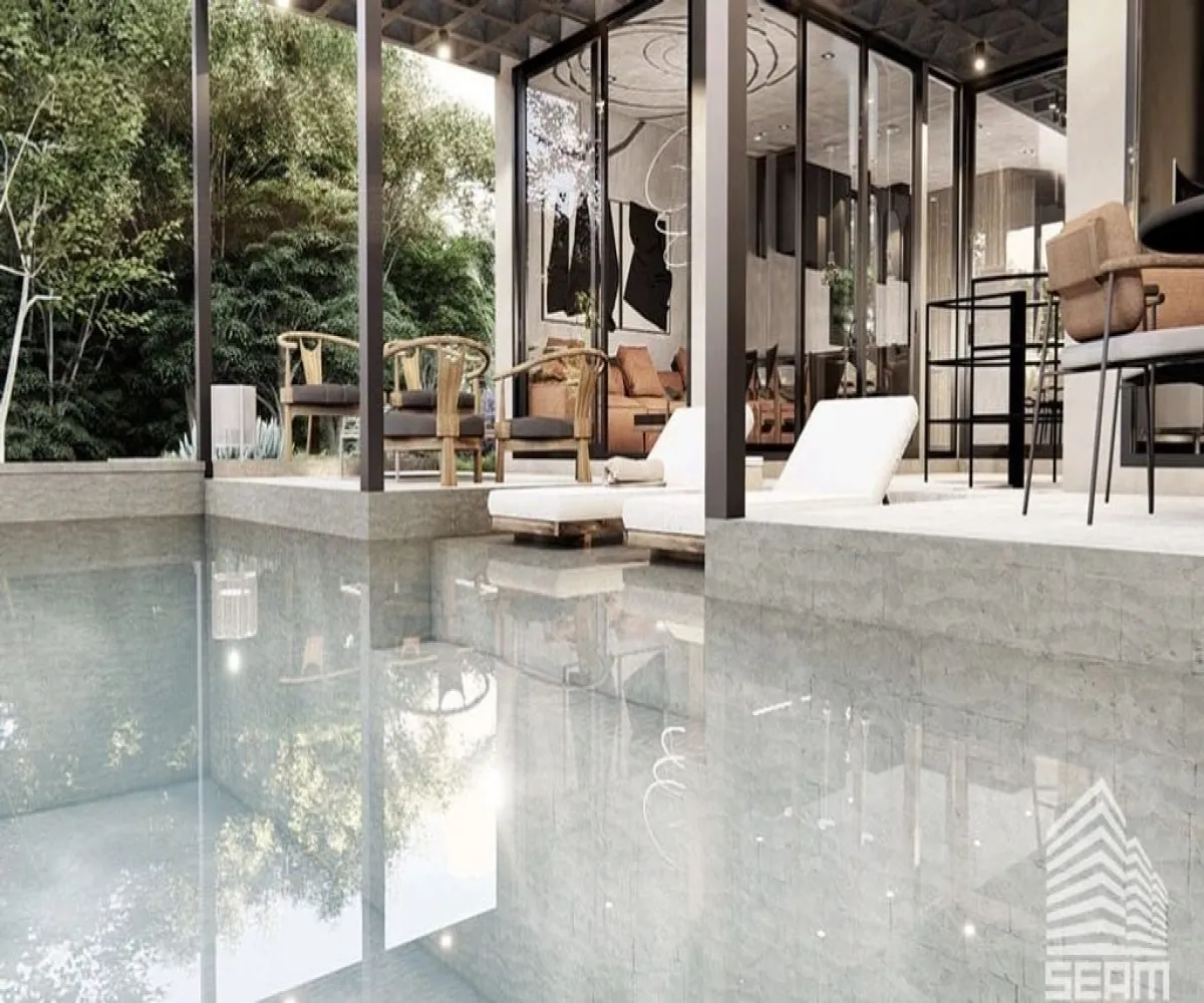 Casa En Venta,jocotepec ,Camino a San Martin #1000 S/N, Jocotepec, Jalisco 45836, 3 Habitaciones,4 Baños,Camino a San Martin #1000,1,pdnPq89