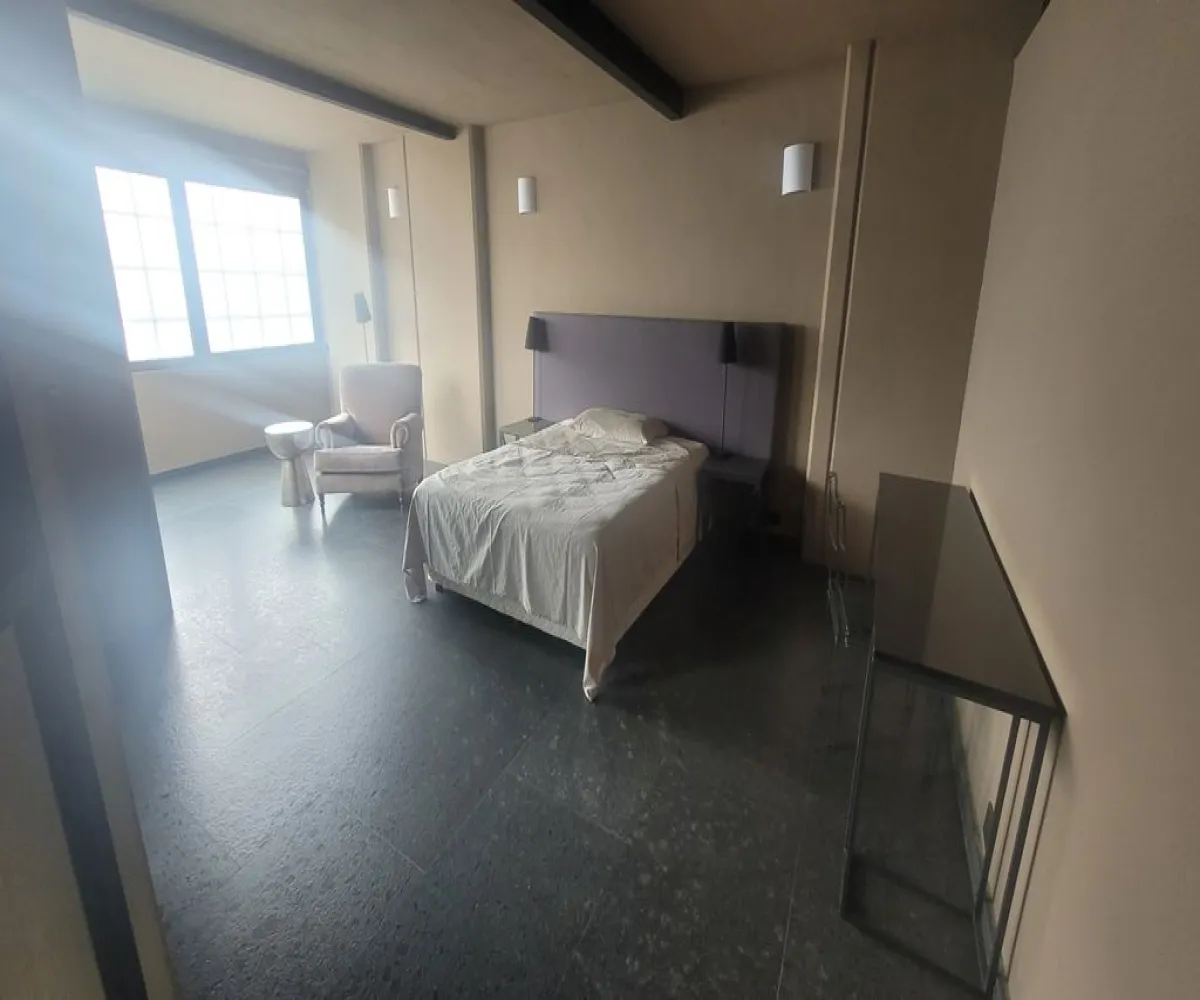 Edificio En Venta,OBRERA,EFRAIN GONZALEZ LUNA 2288, Guadalajara, Jalisco 44140, 5 Habitaciones,5 Baños,EFRAIN GONZALEZ LUNA,1,p8kYkuF Edificio En Venta,OBRERA,EFRAIN GONZALEZ LUNA 2288, Guadalajara, Jalisco 44140, 5 Habitaciones,5 Baños,EFRAIN GONZALEZ LUNA,1,p8kYkuF