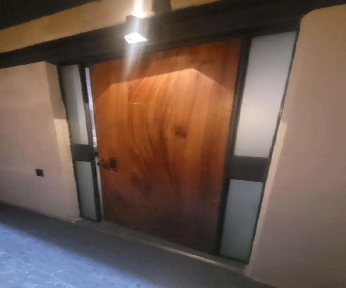 Edificio En Venta,OBRERA,EFRAIN GONZALEZ LUNA 2288, Guadalajara, Jalisco 44140, 5 Habitaciones,5 Baños,EFRAIN GONZALEZ LUNA,1,p8kYkuF Edificio En Venta,OBRERA,EFRAIN GONZALEZ LUNA 2288, Guadalajara, Jalisco 44140, 5 Habitaciones,5 Baños,EFRAIN GONZALEZ LUNA,1,p8kYkuF