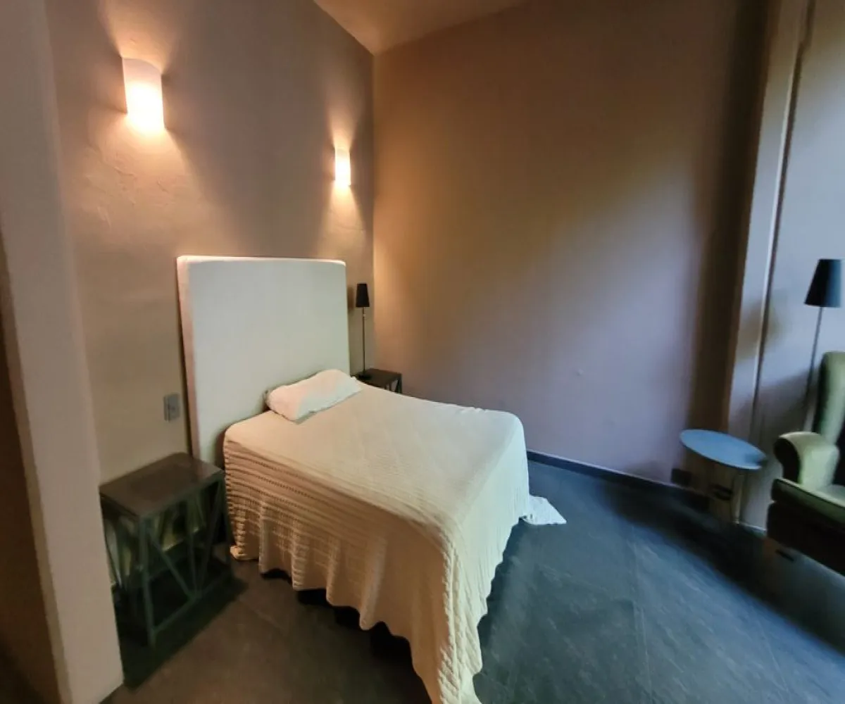 Edificio En Venta,OBRERA,EFRAIN GONZALEZ LUNA 2288, Guadalajara, Jalisco 44140, 5 Habitaciones,5 Baños,EFRAIN GONZALEZ LUNA,1,p8kYkuF Edificio En Venta,OBRERA,EFRAIN GONZALEZ LUNA 2288, Guadalajara, Jalisco 44140, 5 Habitaciones,5 Baños,EFRAIN GONZALEZ LUNA,1,p8kYkuF