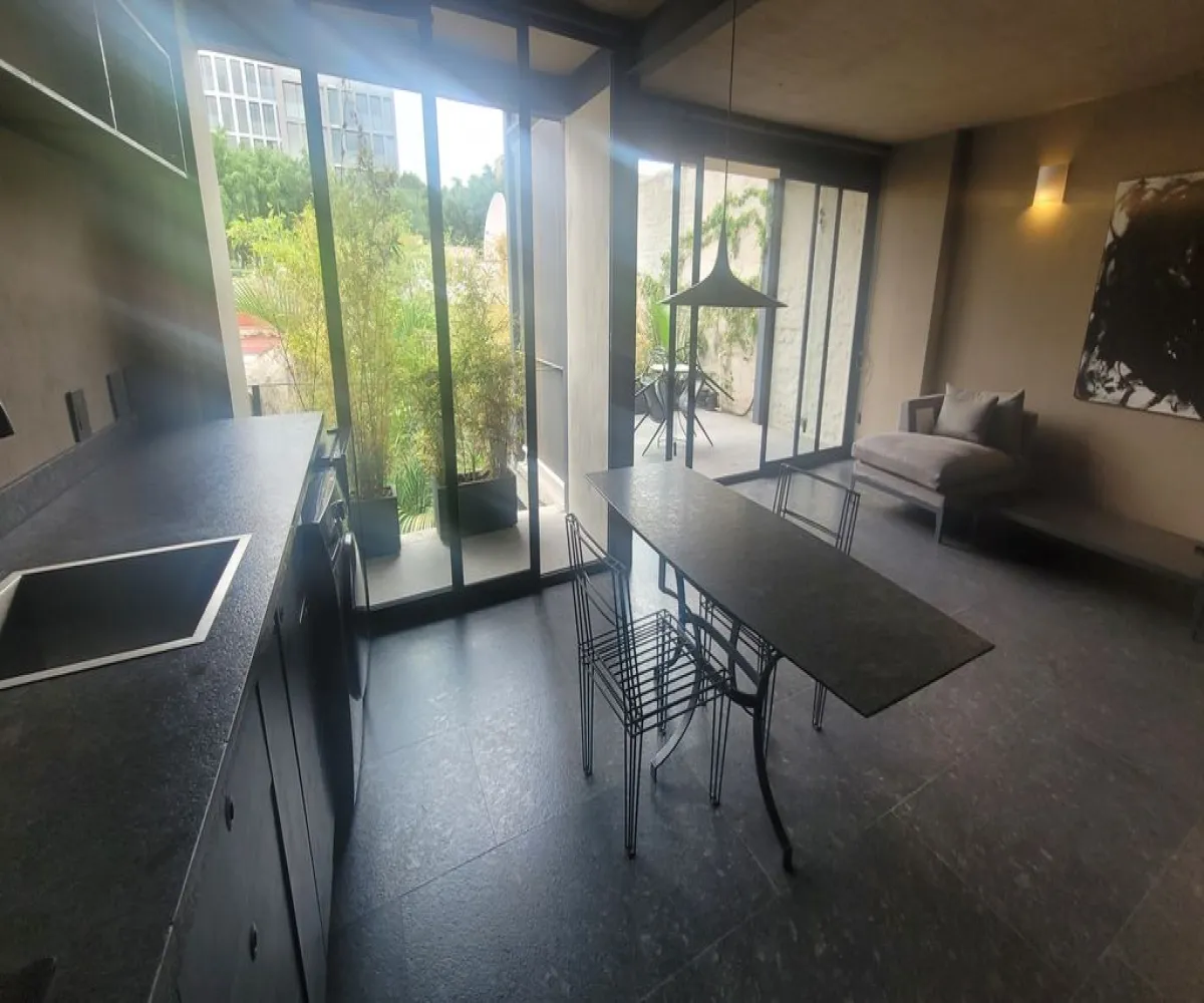 Edificio En Venta,OBRERA,EFRAIN GONZALEZ LUNA 2288, Guadalajara, Jalisco 44140, 5 Habitaciones,5 Baños,EFRAIN GONZALEZ LUNA,1,p8kYkuF Edificio En Venta,OBRERA,EFRAIN GONZALEZ LUNA 2288, Guadalajara, Jalisco 44140, 5 Habitaciones,5 Baños,EFRAIN GONZALEZ LUNA,1,p8kYkuF