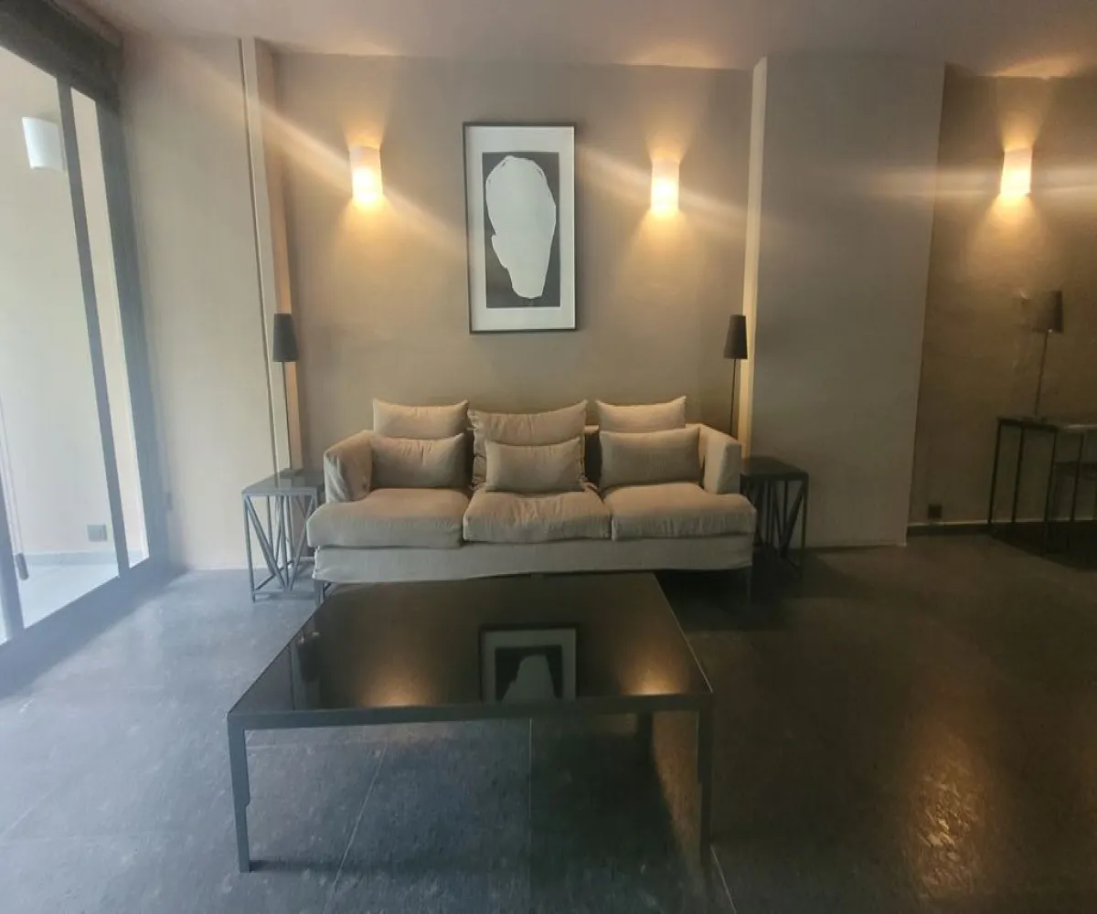 Edificio En Venta,OBRERA,EFRAIN GONZALEZ LUNA 2288, Guadalajara, Jalisco 44140, 5 Habitaciones,5 Baños,EFRAIN GONZALEZ LUNA,1,p8kYkuF Edificio En Venta,OBRERA,EFRAIN GONZALEZ LUNA 2288, Guadalajara, Jalisco 44140, 5 Habitaciones,5 Baños,EFRAIN GONZALEZ LUNA,1,p8kYkuF