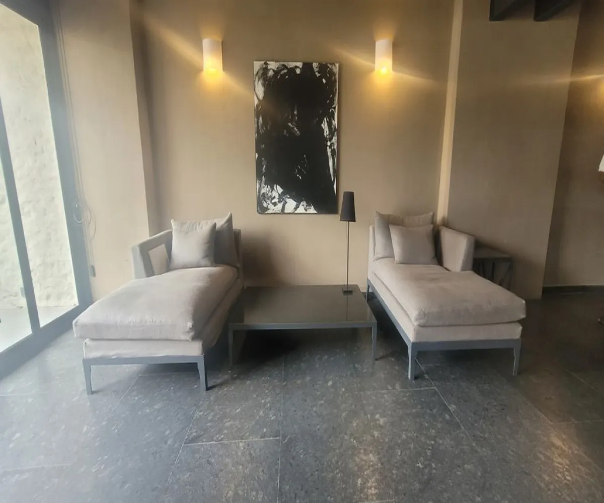 Edificio En Venta,OBRERA,EFRAIN GONZALEZ LUNA 2288, Guadalajara, Jalisco 44140, 5 Habitaciones,5 Baños,EFRAIN GONZALEZ LUNA,1,p8kYkuF Edificio En Venta,OBRERA,EFRAIN GONZALEZ LUNA 2288, Guadalajara, Jalisco 44140, 5 Habitaciones,5 Baños,EFRAIN GONZALEZ LUNA,1,p8kYkuF