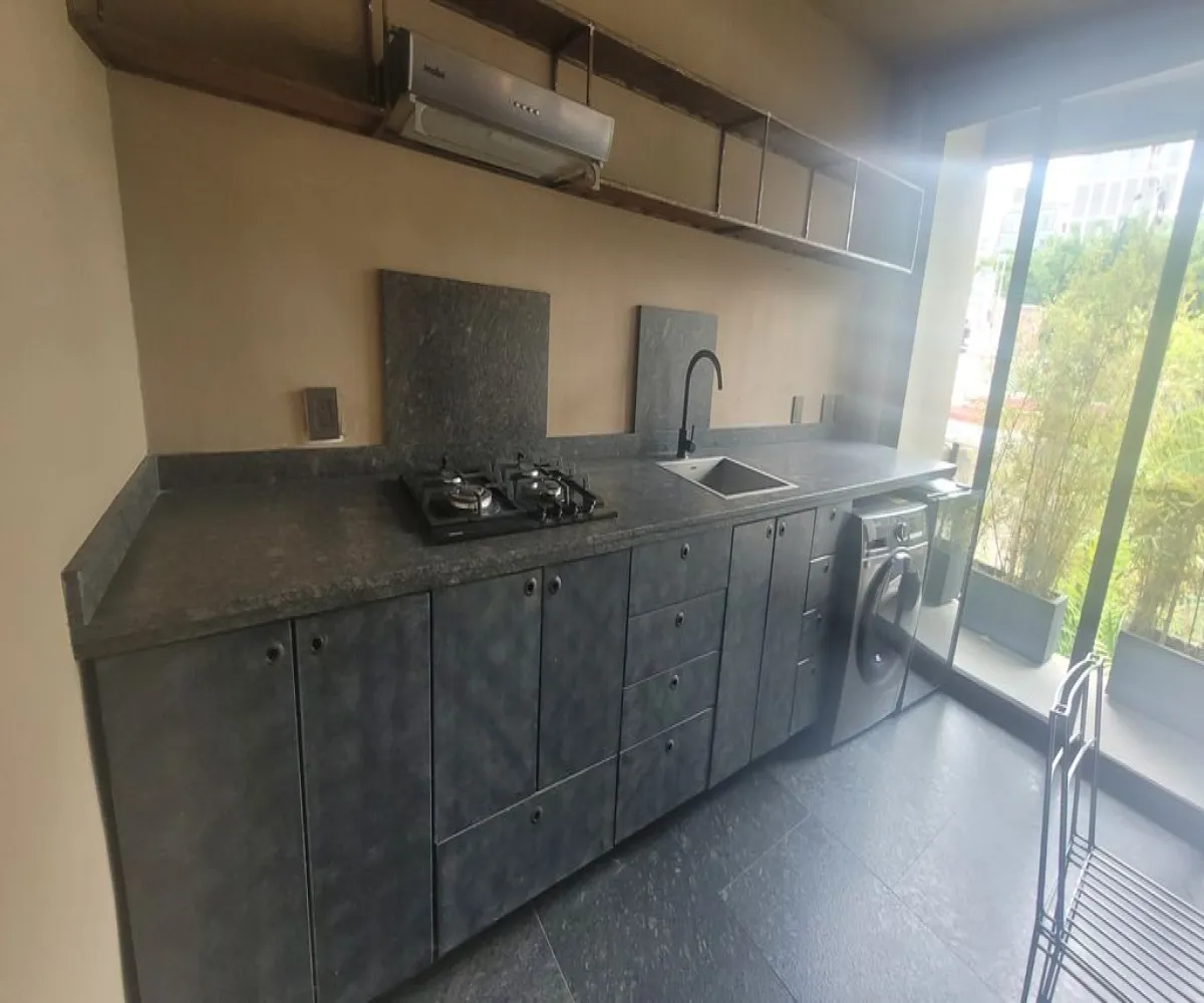 Edificio En Venta,OBRERA,EFRAIN GONZALEZ LUNA 2288, Guadalajara, Jalisco 44140, 5 Habitaciones,5 Baños,EFRAIN GONZALEZ LUNA,1,p8kYkuF Edificio En Venta,OBRERA,EFRAIN GONZALEZ LUNA 2288, Guadalajara, Jalisco 44140, 5 Habitaciones,5 Baños,EFRAIN GONZALEZ LUNA,1,p8kYkuF