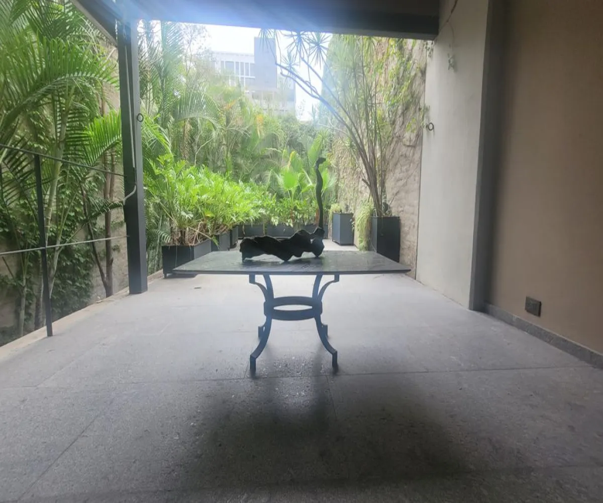 Edificio En Venta,OBRERA,EFRAIN GONZALEZ LUNA 2288, Guadalajara, Jalisco 44140, 5 Habitaciones,5 Baños,EFRAIN GONZALEZ LUNA,1,p8kYkuF Edificio En Venta,OBRERA,EFRAIN GONZALEZ LUNA 2288, Guadalajara, Jalisco 44140, 5 Habitaciones,5 Baños,EFRAIN GONZALEZ LUNA,1,p8kYkuF