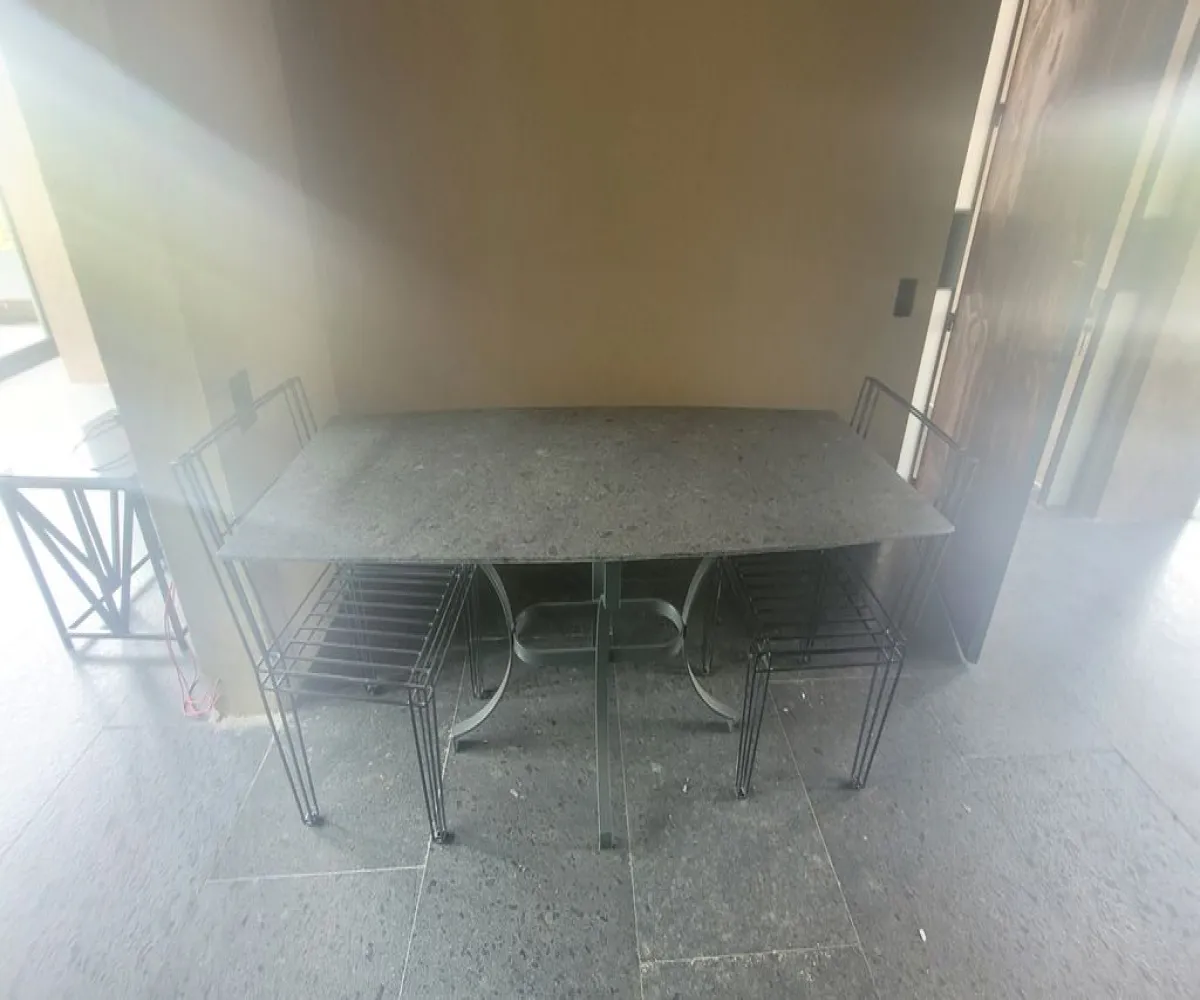 Edificio En Venta,OBRERA,EFRAIN GONZALEZ LUNA 2288, Guadalajara, Jalisco 44140, 5 Habitaciones,5 Baños,EFRAIN GONZALEZ LUNA,1,p8kYkuF Edificio En Venta,OBRERA,EFRAIN GONZALEZ LUNA 2288, Guadalajara, Jalisco 44140, 5 Habitaciones,5 Baños,EFRAIN GONZALEZ LUNA,1,p8kYkuF