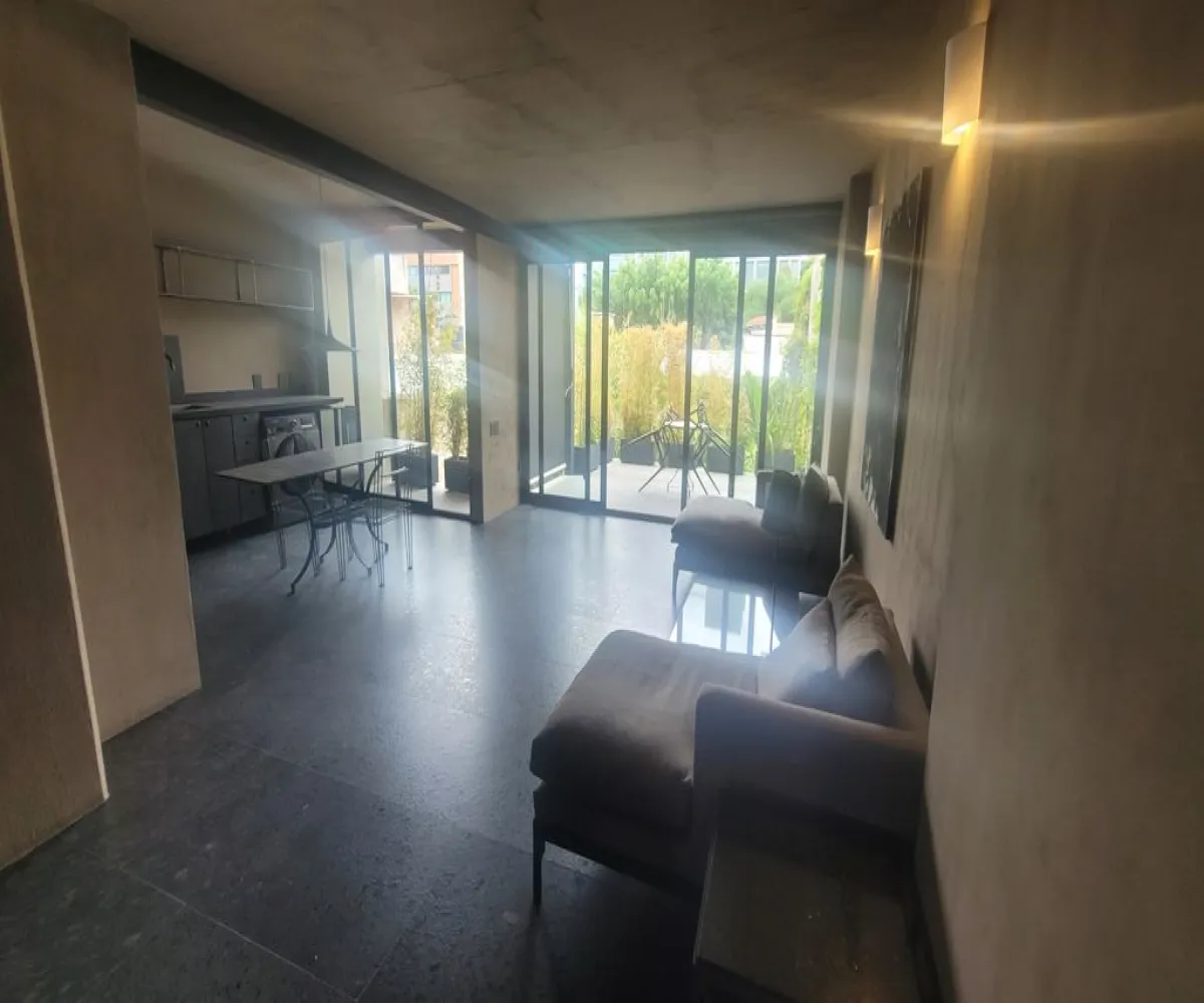 Edificio En Venta,OBRERA,EFRAIN GONZALEZ LUNA 2288, Guadalajara, Jalisco 44140, 5 Habitaciones,5 Baños,EFRAIN GONZALEZ LUNA,1,p8kYkuF Edificio En Venta,OBRERA,EFRAIN GONZALEZ LUNA 2288, Guadalajara, Jalisco 44140, 5 Habitaciones,5 Baños,EFRAIN GONZALEZ LUNA,1,p8kYkuF
