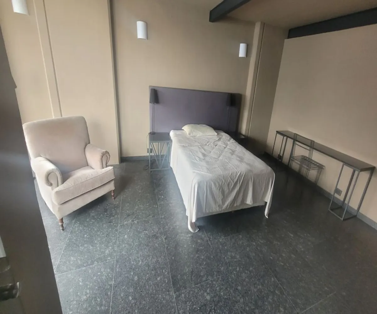 Edificio En Venta,OBRERA,EFRAIN GONZALEZ LUNA 2288, Guadalajara, Jalisco 44140, 5 Habitaciones,5 Baños,EFRAIN GONZALEZ LUNA,1,p8kYkuF Edificio En Venta,OBRERA,EFRAIN GONZALEZ LUNA 2288, Guadalajara, Jalisco 44140, 5 Habitaciones,5 Baños,EFRAIN GONZALEZ LUNA,1,p8kYkuF