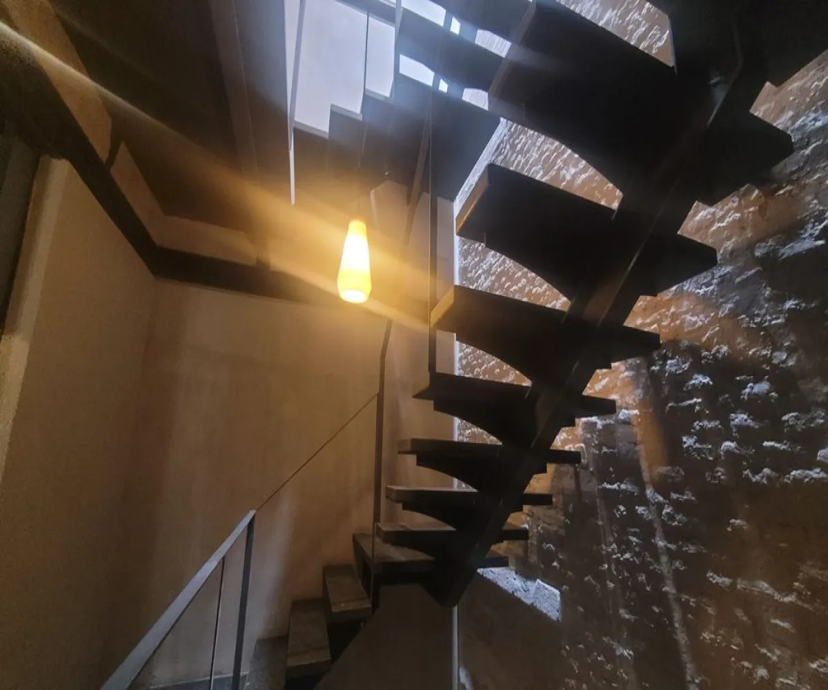 Edificio En Venta,OBRERA,EFRAIN GONZALEZ LUNA 2288, Guadalajara, Jalisco 44140, 5 Habitaciones,5 Baños,EFRAIN GONZALEZ LUNA,1,p8kYkuF Edificio En Venta,OBRERA,EFRAIN GONZALEZ LUNA 2288, Guadalajara, Jalisco 44140, 5 Habitaciones,5 Baños,EFRAIN GONZALEZ LUNA,1,p8kYkuF