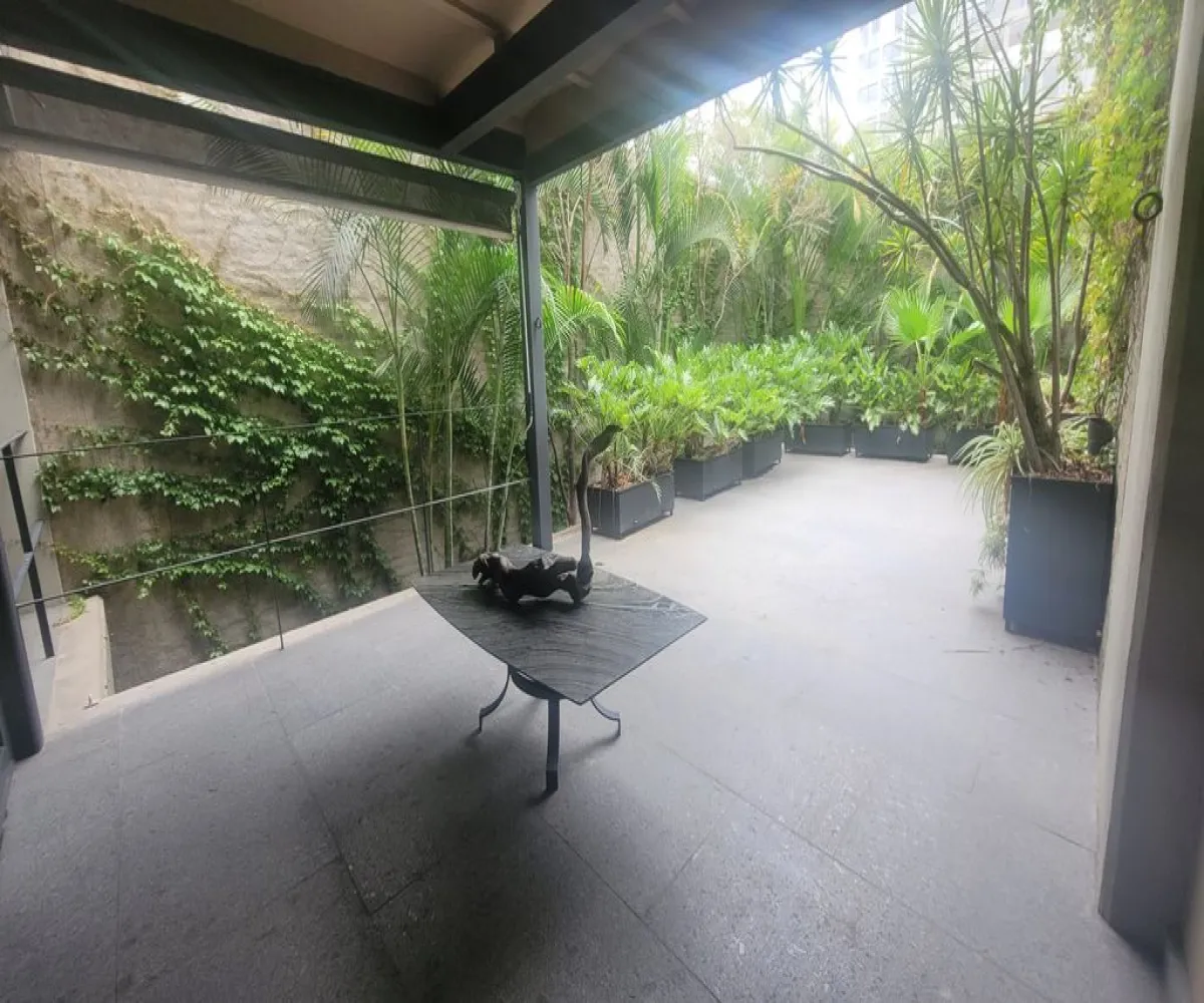 Edificio En Venta,OBRERA,EFRAIN GONZALEZ LUNA 2288, Guadalajara, Jalisco 44140, 5 Habitaciones,5 Baños,EFRAIN GONZALEZ LUNA,1,p8kYkuF Edificio En Venta,OBRERA,EFRAIN GONZALEZ LUNA 2288, Guadalajara, Jalisco 44140, 5 Habitaciones,5 Baños,EFRAIN GONZALEZ LUNA,1,p8kYkuF