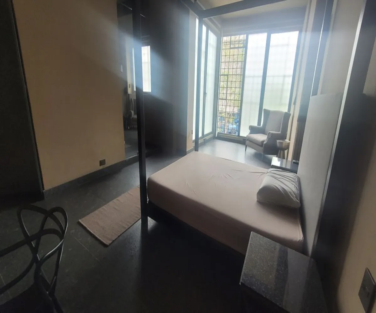 Edificio En Venta,OBRERA,EFRAIN GONZALEZ LUNA 2288, Guadalajara, Jalisco 44140, 5 Habitaciones,5 Baños,EFRAIN GONZALEZ LUNA,1,p8kYkuF Edificio En Venta,OBRERA,EFRAIN GONZALEZ LUNA 2288, Guadalajara, Jalisco 44140, 5 Habitaciones,5 Baños,EFRAIN GONZALEZ LUNA,1,p8kYkuF