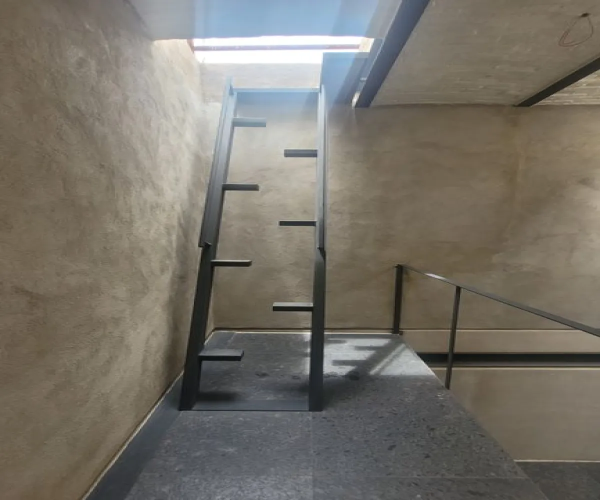 Edificio En Venta,OBRERA,EFRAIN GONZALEZ LUNA 2288, Guadalajara, Jalisco 44140, 5 Habitaciones,5 Baños,EFRAIN GONZALEZ LUNA,1,p8kYkuF Edificio En Venta,OBRERA,EFRAIN GONZALEZ LUNA 2288, Guadalajara, Jalisco 44140, 5 Habitaciones,5 Baños,EFRAIN GONZALEZ LUNA,1,p8kYkuF