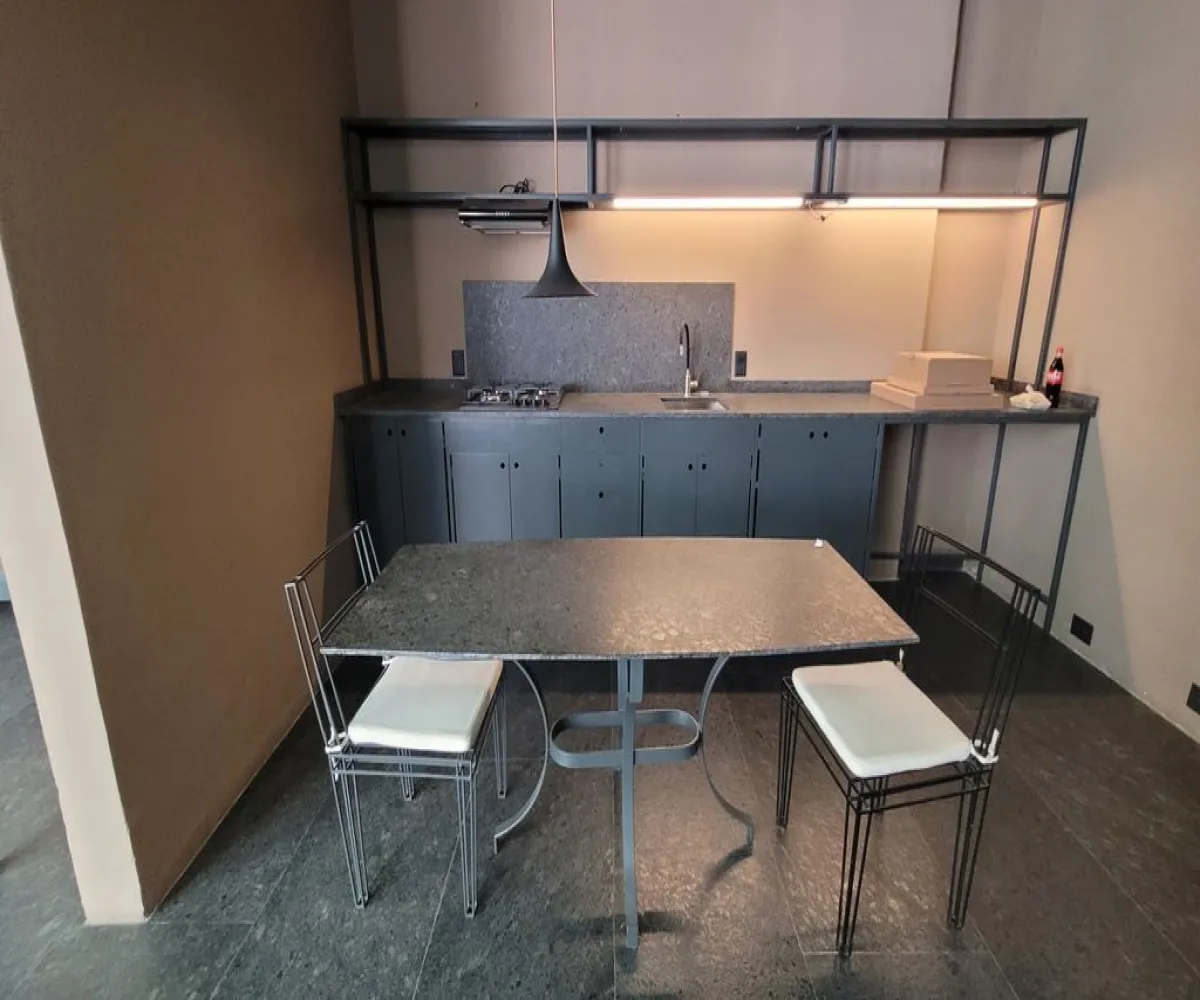 Edificio En Venta,OBRERA,EFRAIN GONZALEZ LUNA 2288, Guadalajara, Jalisco 44140, 5 Habitaciones,5 Baños,EFRAIN GONZALEZ LUNA,1,p8kYkuF Edificio En Venta,OBRERA,EFRAIN GONZALEZ LUNA 2288, Guadalajara, Jalisco 44140, 5 Habitaciones,5 Baños,EFRAIN GONZALEZ LUNA,1,p8kYkuF