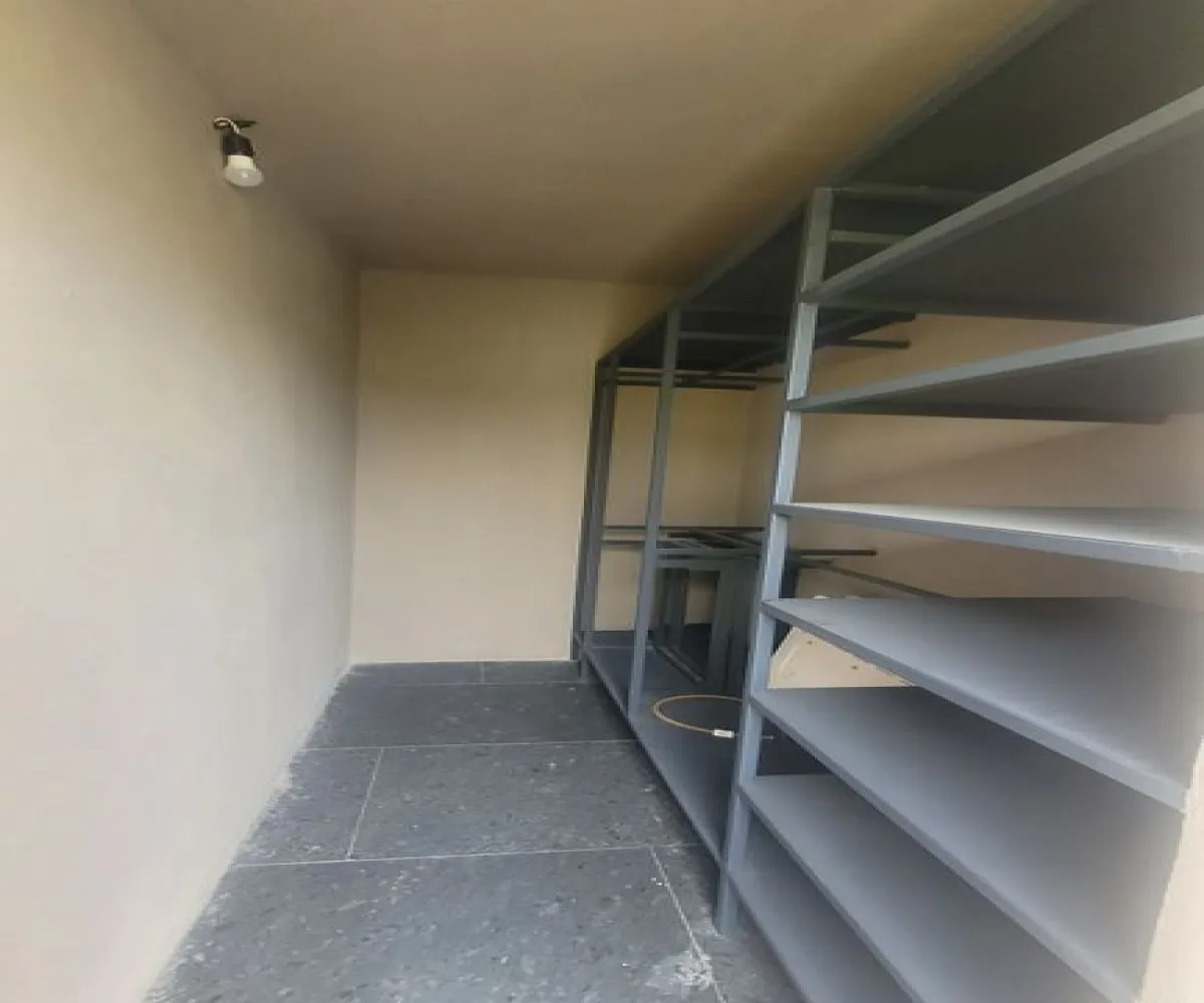 Edificio En Venta,OBRERA,EFRAIN GONZALEZ LUNA 2288, Guadalajara, Jalisco 44140, 5 Habitaciones,5 Baños,EFRAIN GONZALEZ LUNA,1,p8kYkuF Edificio En Venta,OBRERA,EFRAIN GONZALEZ LUNA 2288, Guadalajara, Jalisco 44140, 5 Habitaciones,5 Baños,EFRAIN GONZALEZ LUNA,1,p8kYkuF