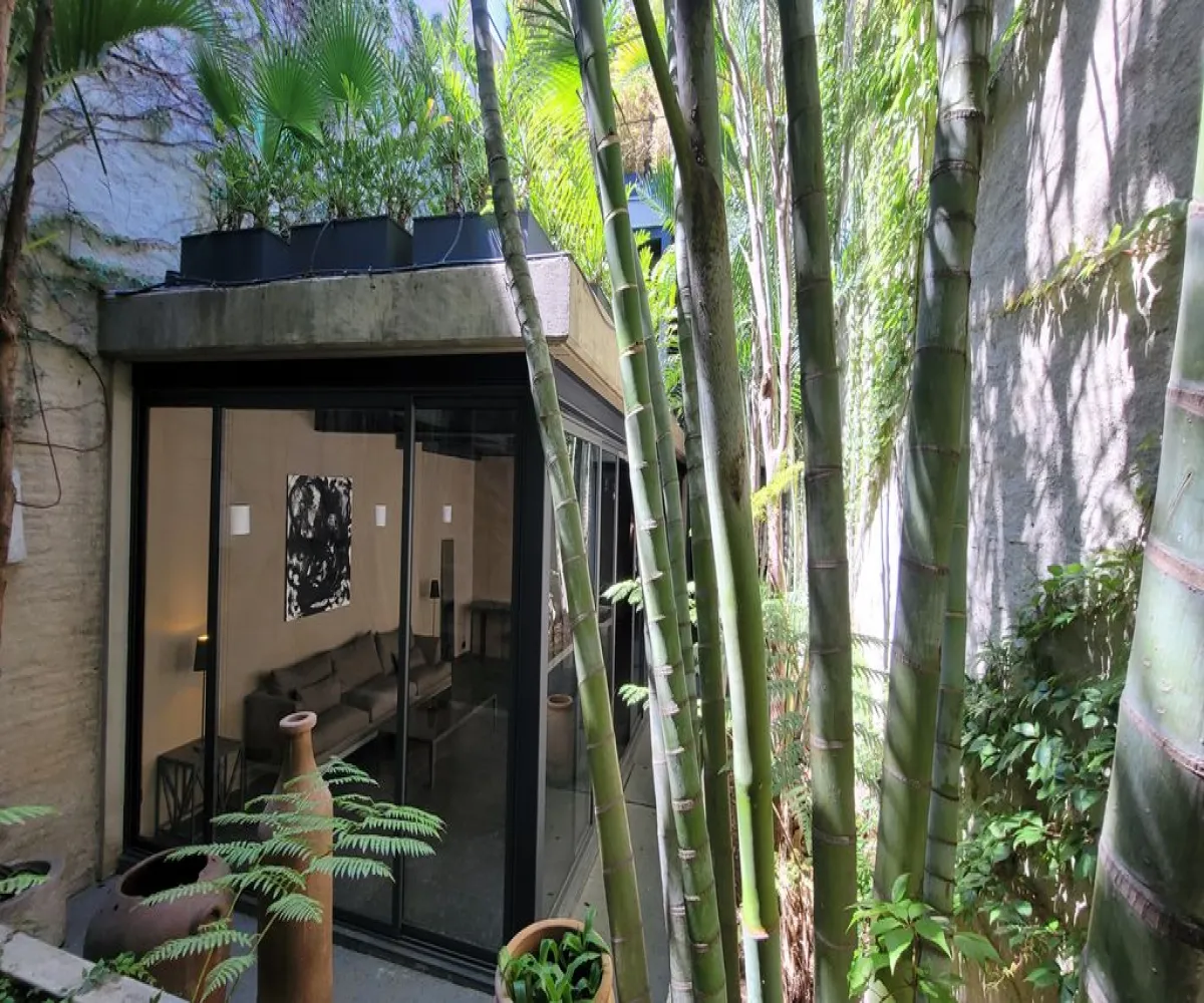 Edificio En Venta,OBRERA,EFRAIN GONZALEZ LUNA 2288, Guadalajara, Jalisco 44140, 5 Habitaciones,5 Baños,EFRAIN GONZALEZ LUNA,1,p8kYkuF Edificio En Venta,OBRERA,EFRAIN GONZALEZ LUNA 2288, Guadalajara, Jalisco 44140, 5 Habitaciones,5 Baños,EFRAIN GONZALEZ LUNA,1,p8kYkuF