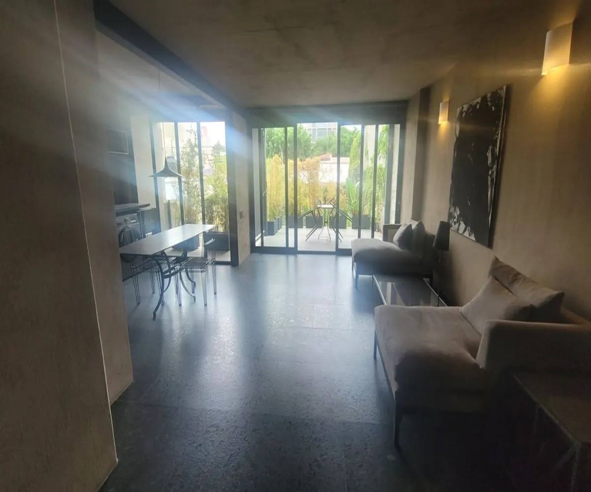 Edificio En Venta,OBRERA,EFRAIN GONZALEZ LUNA 2288, Guadalajara, Jalisco 44140, 5 Habitaciones,5 Baños,EFRAIN GONZALEZ LUNA,1,p8kYkuF Edificio En Venta,OBRERA,EFRAIN GONZALEZ LUNA 2288, Guadalajara, Jalisco 44140, 5 Habitaciones,5 Baños,EFRAIN GONZALEZ LUNA,1,p8kYkuF