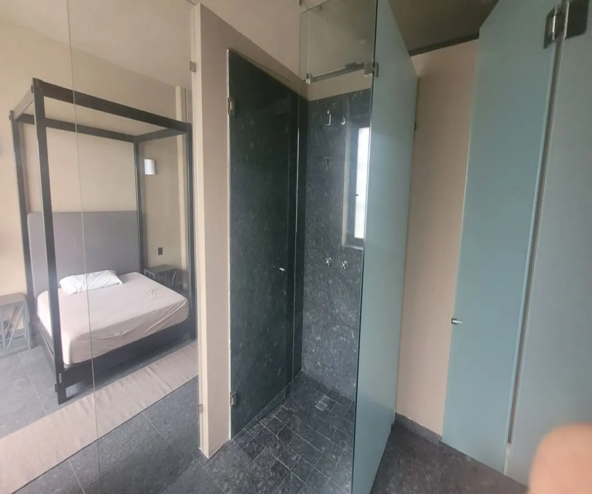 Edificio En Venta,OBRERA,EFRAIN GONZALEZ LUNA 2288, Guadalajara, Jalisco 44140, 5 Habitaciones,5 Baños,EFRAIN GONZALEZ LUNA,1,p8kYkuF Edificio En Venta,OBRERA,EFRAIN GONZALEZ LUNA 2288, Guadalajara, Jalisco 44140, 5 Habitaciones,5 Baños,EFRAIN GONZALEZ LUNA,1,p8kYkuF